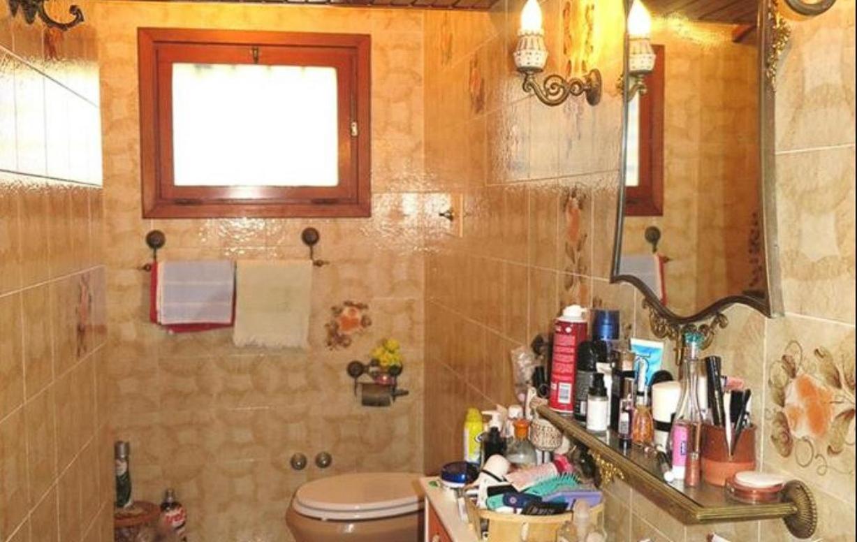 Located In The Heart Of ! Homestay