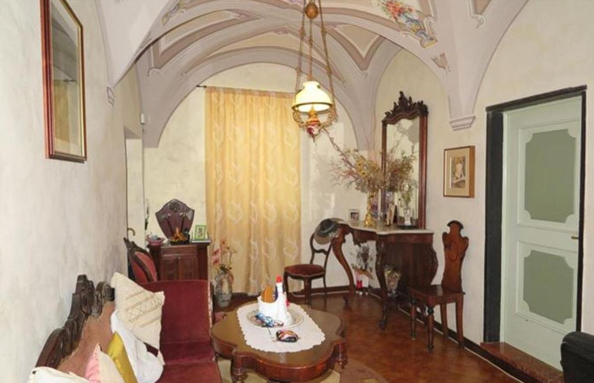 Located In The Heart Of ! * Positano