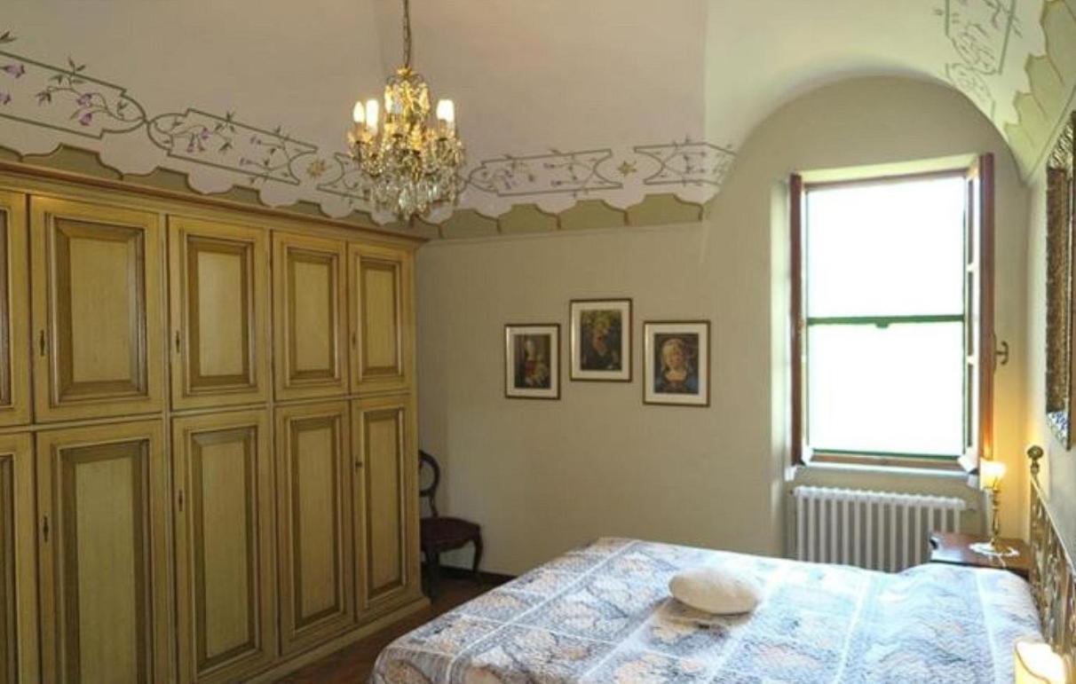Homestay Located In The Heart Of ! *