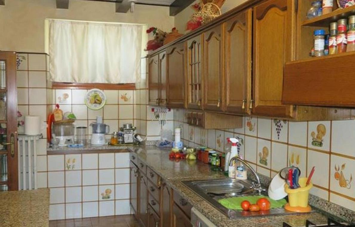 Homestay Located In The Heart Of ! *