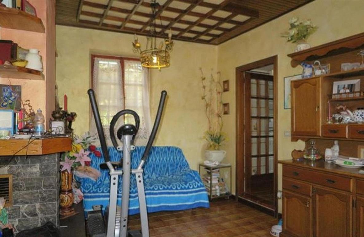 Homestay Located In The Heart Of ! Positano