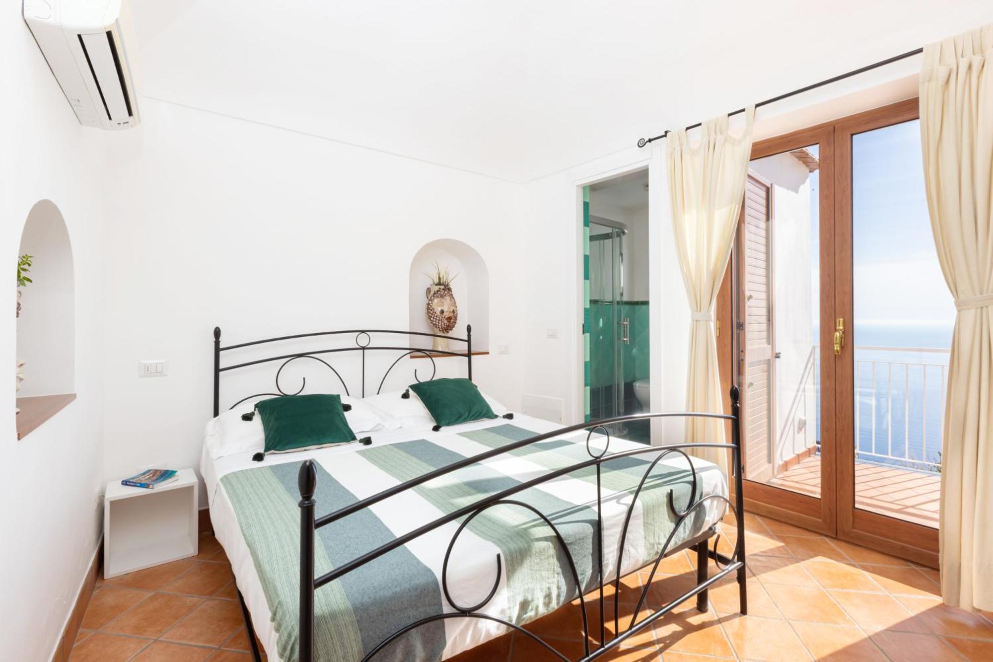 Appartamento Casa Satriano