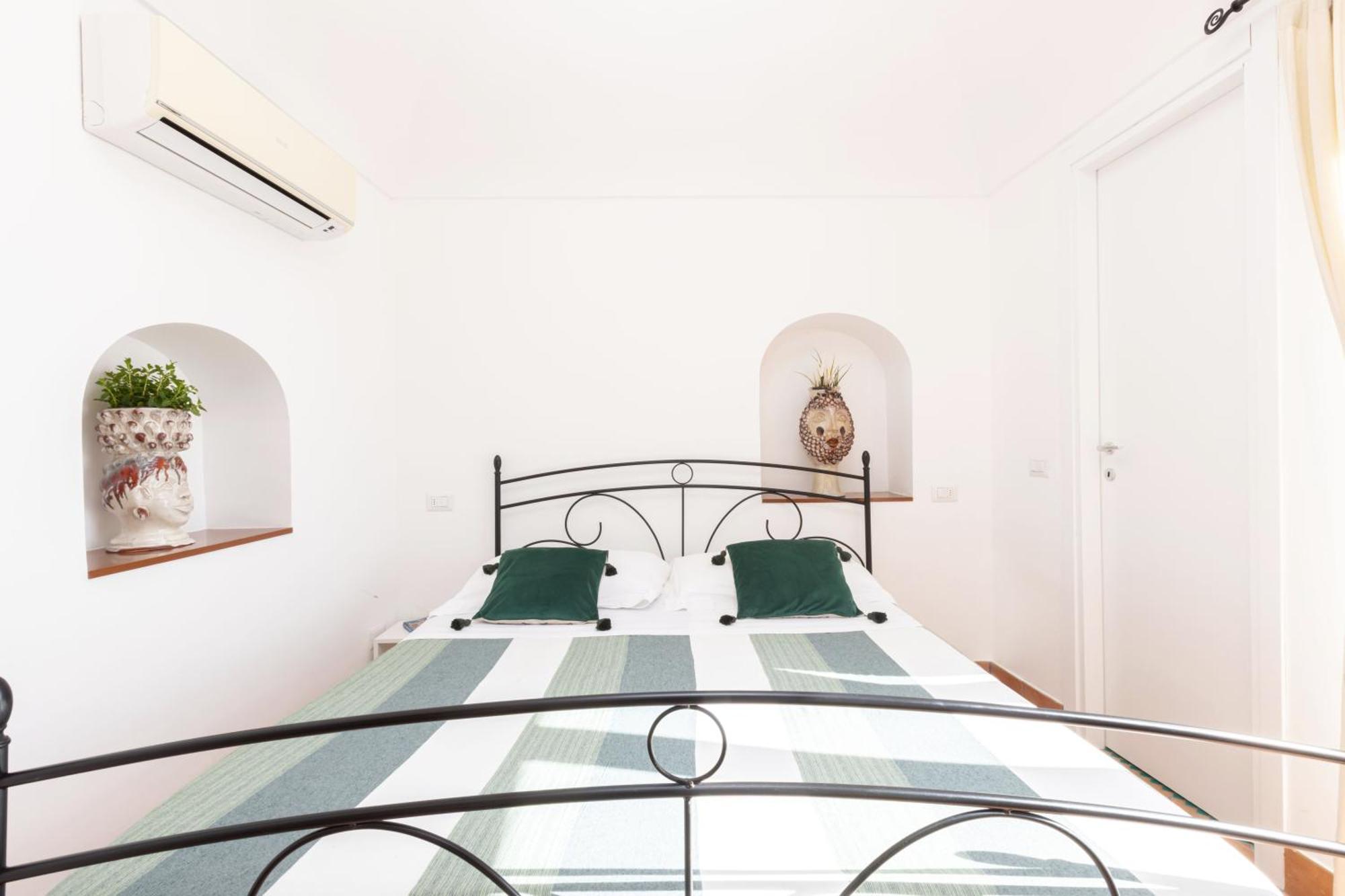 Casa Satriano *