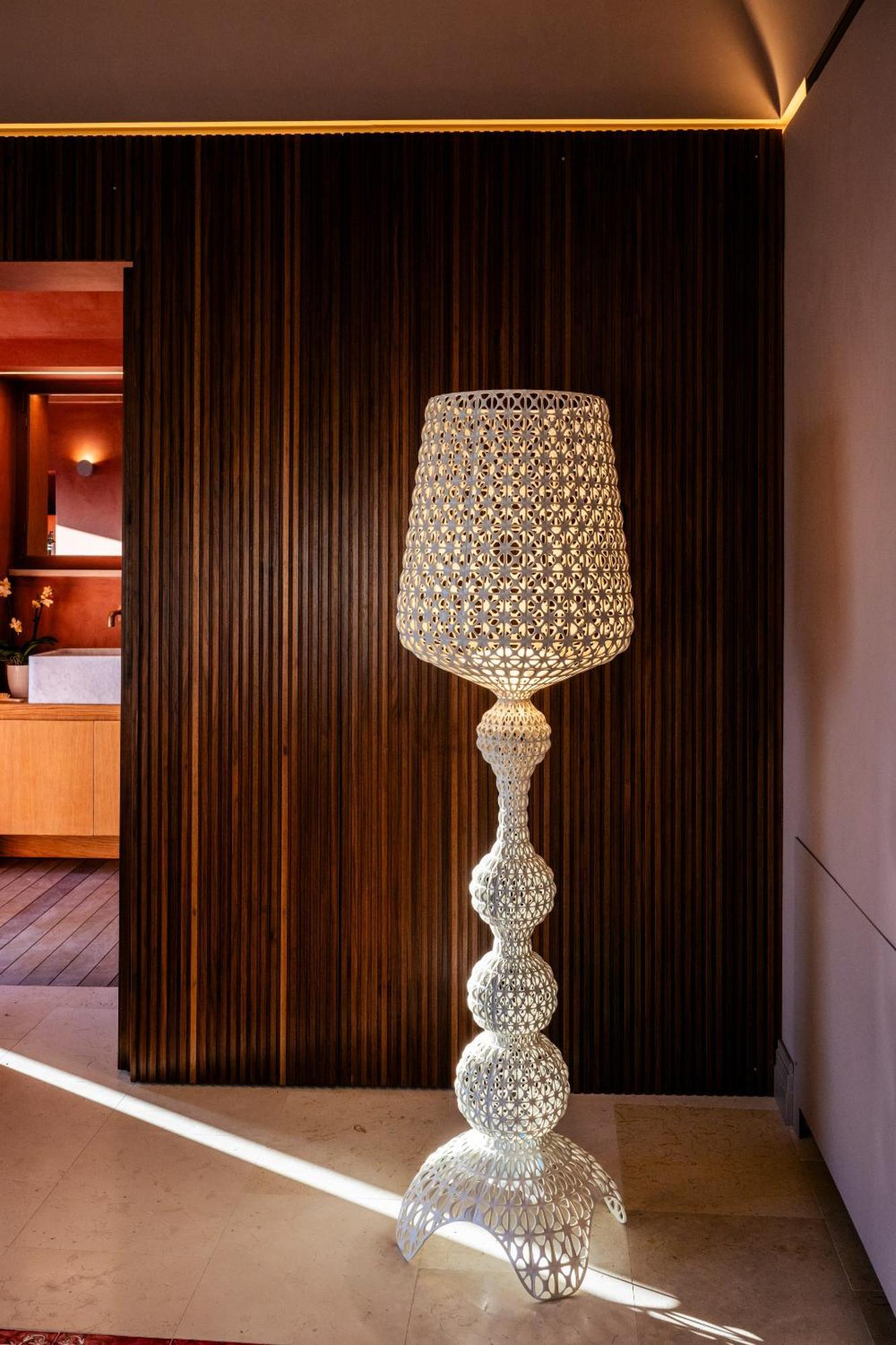 Antalia Boutique Hotel Positano