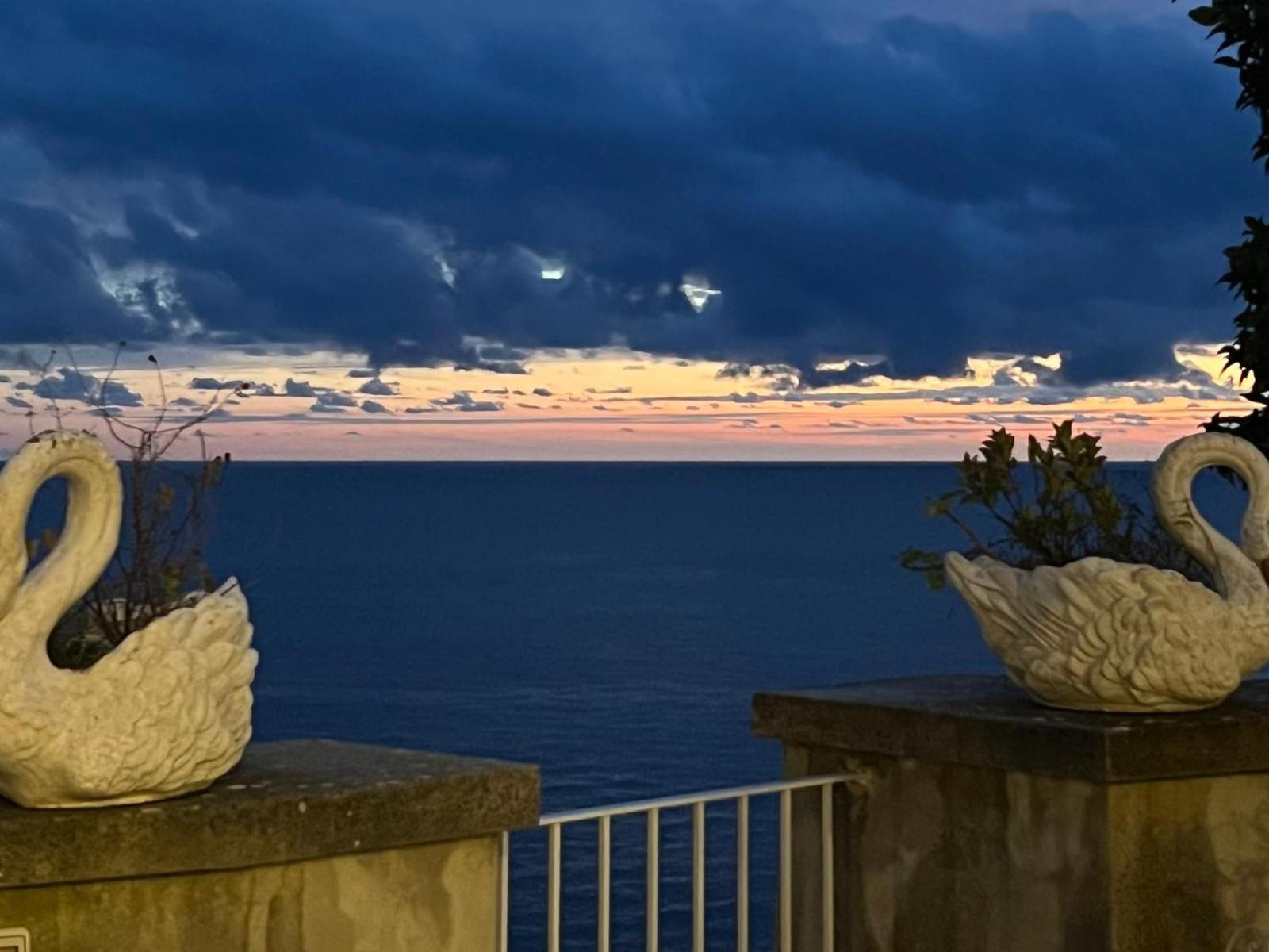 La Maliosa Bed & Breakfast