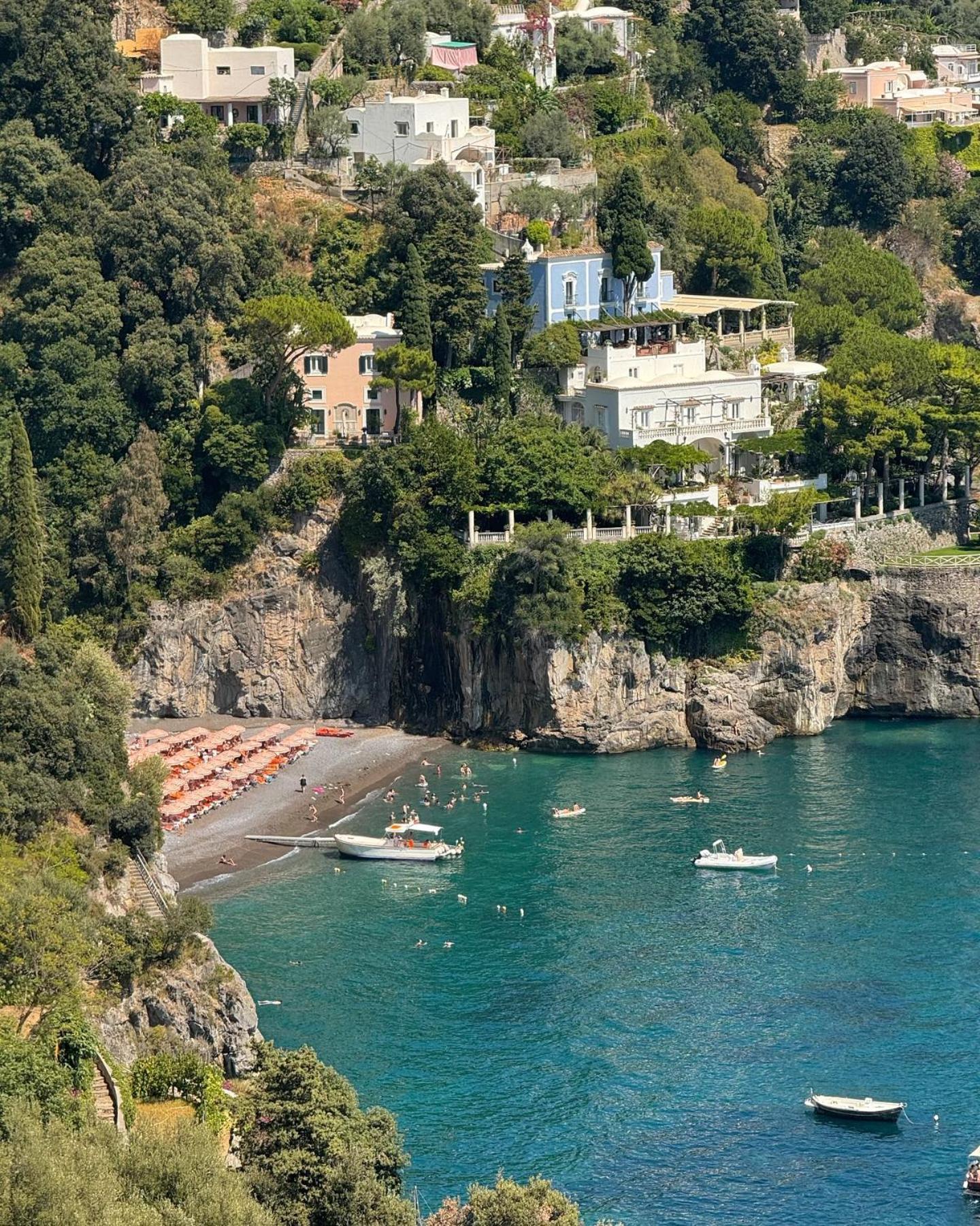 La Maliosa Bed & Breakfast 3*