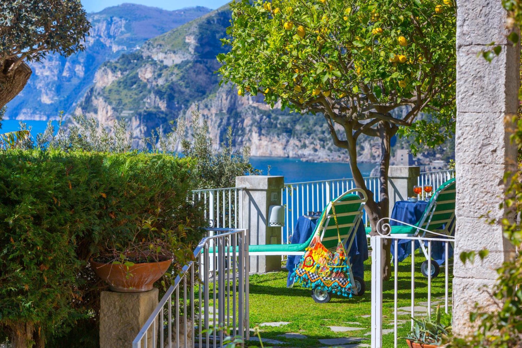La Maliosa