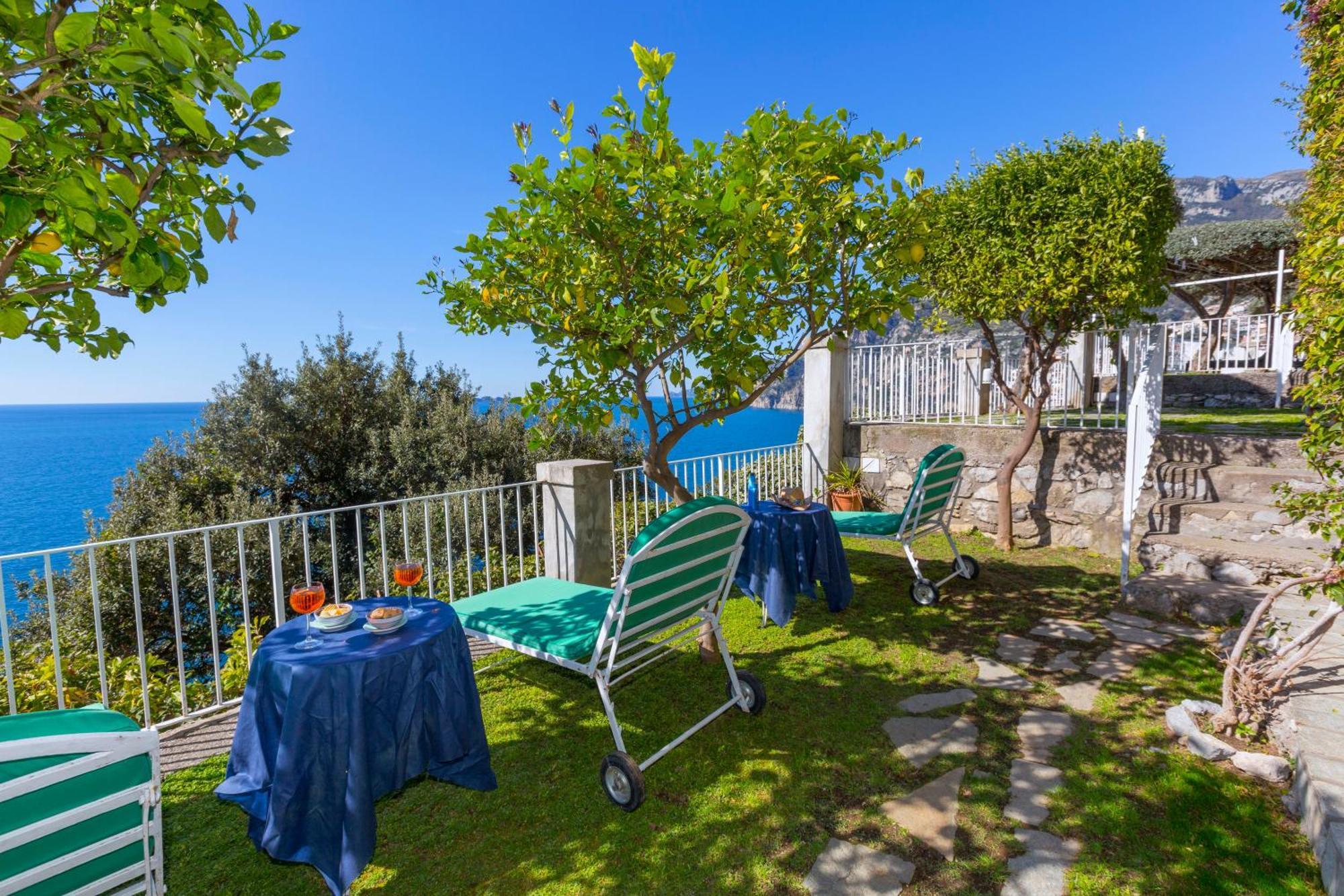 Bed & Breakfast La Maliosa 3*