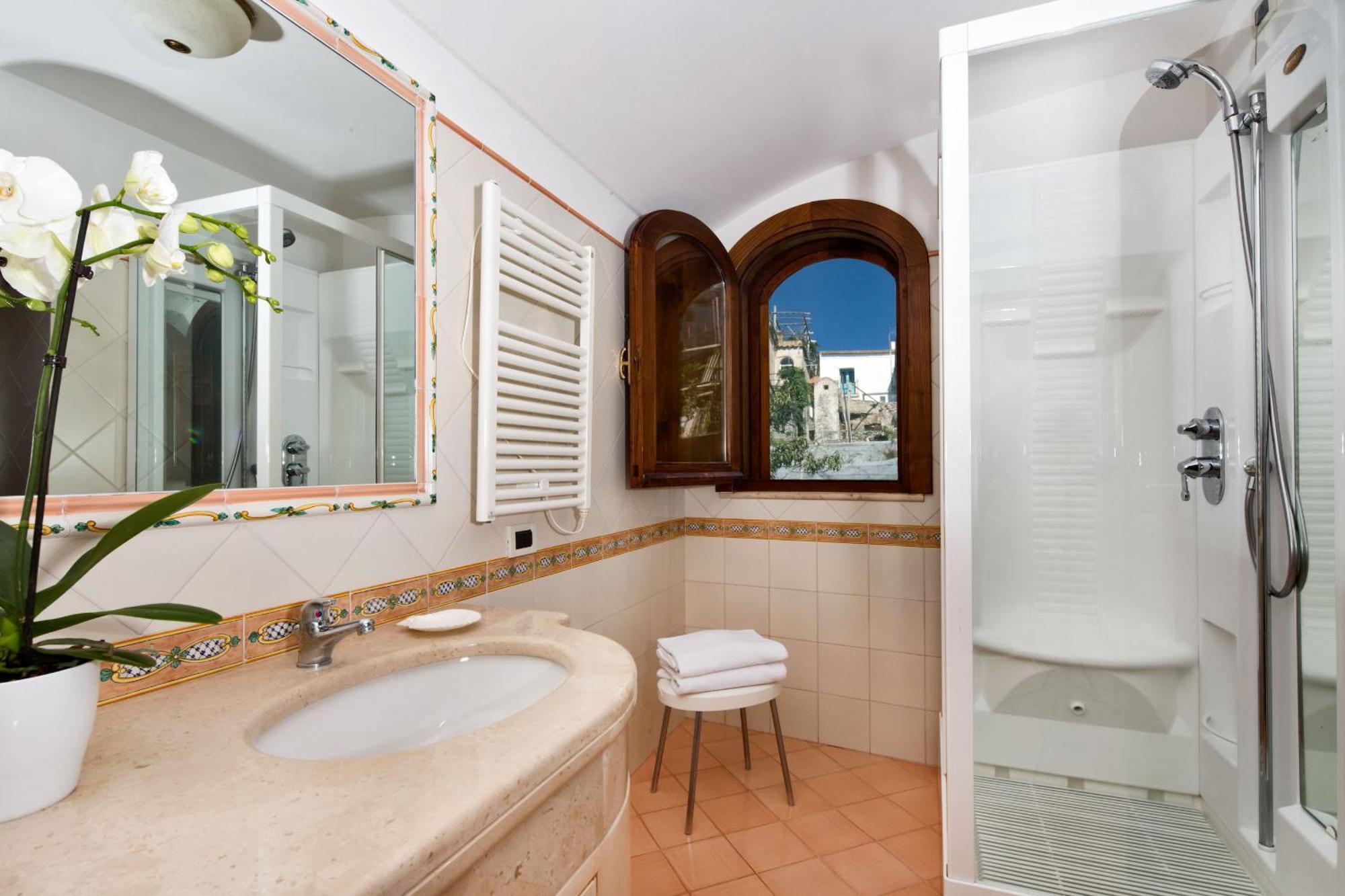 Estate4home - Degli Dei * Positano
