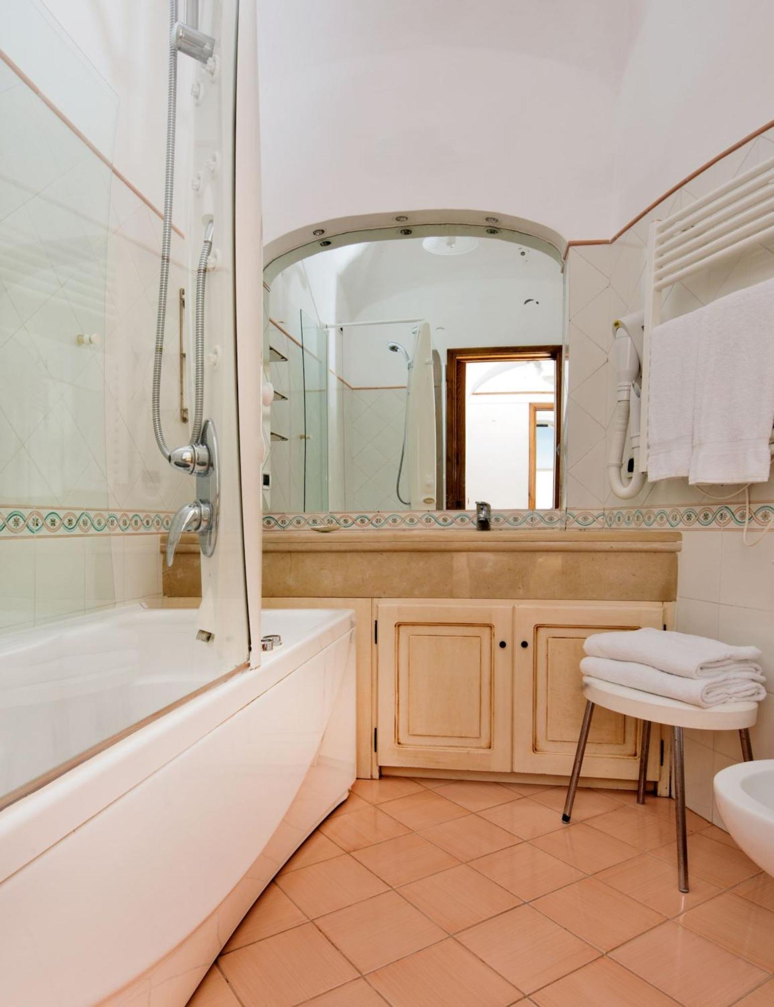 Villa Estate4home - Degli Dei