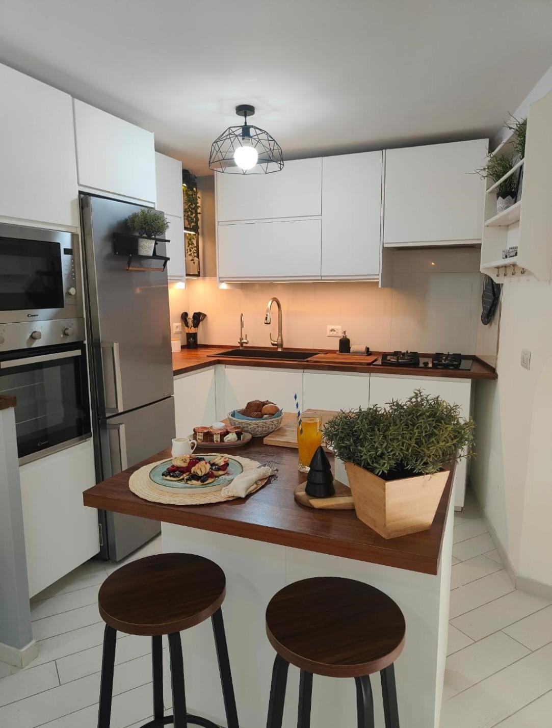 Casa Ginietta Holiday home Positano