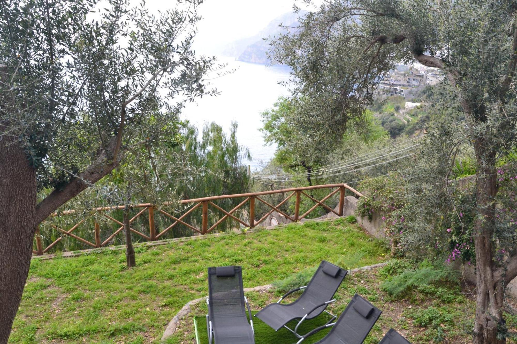 Santa Chiara Hotel