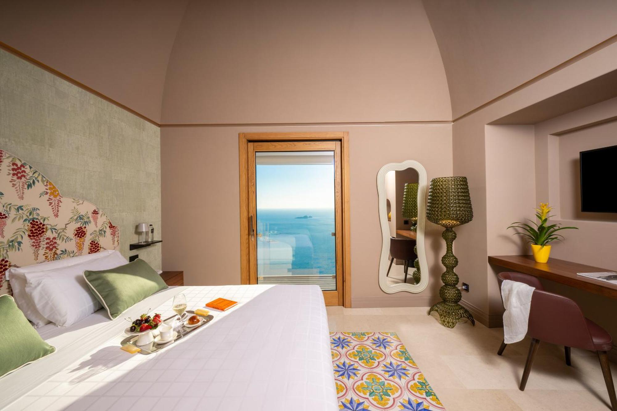 Hotel Antalia Boutique