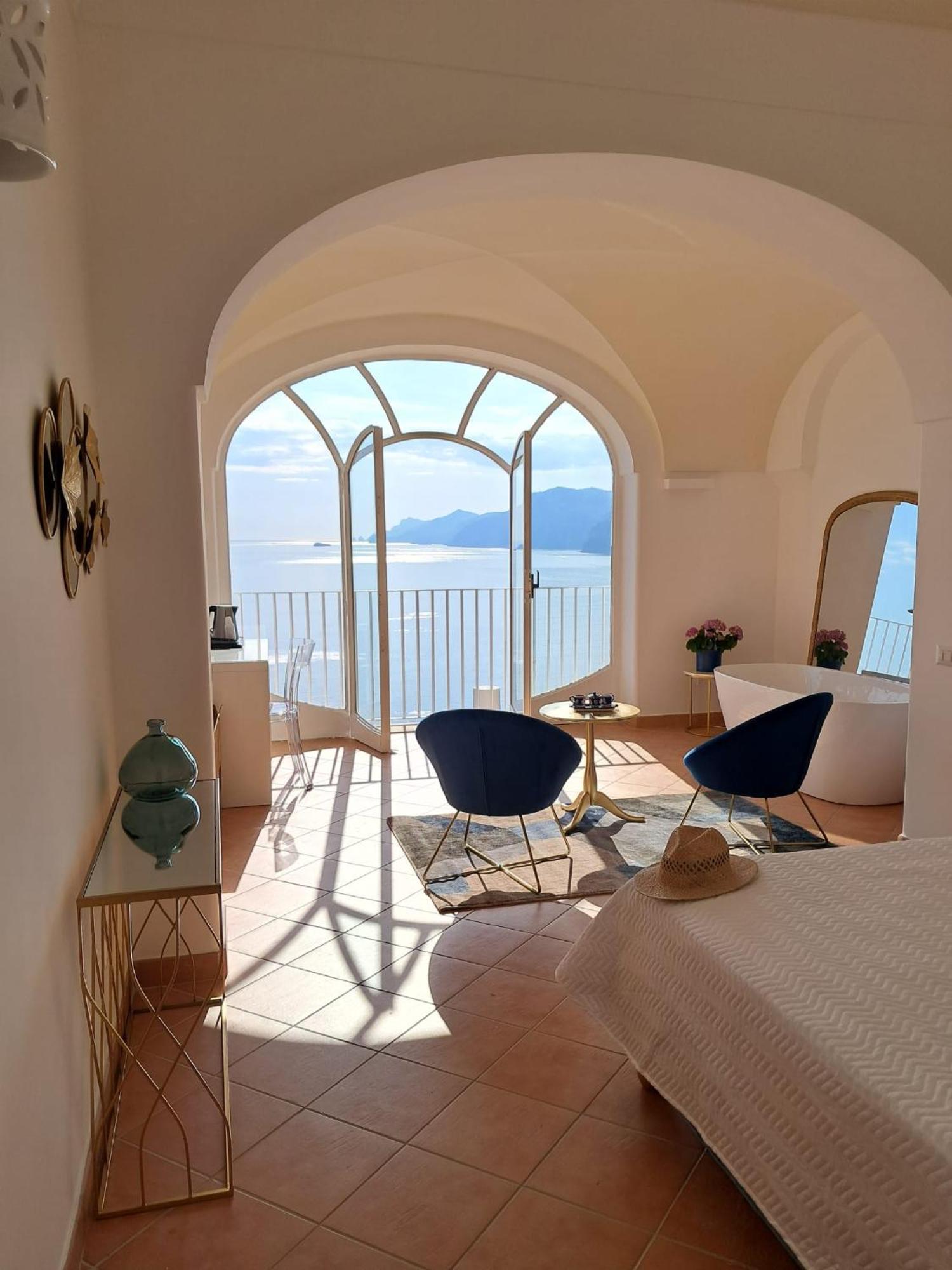 Santa Chiara Hotel