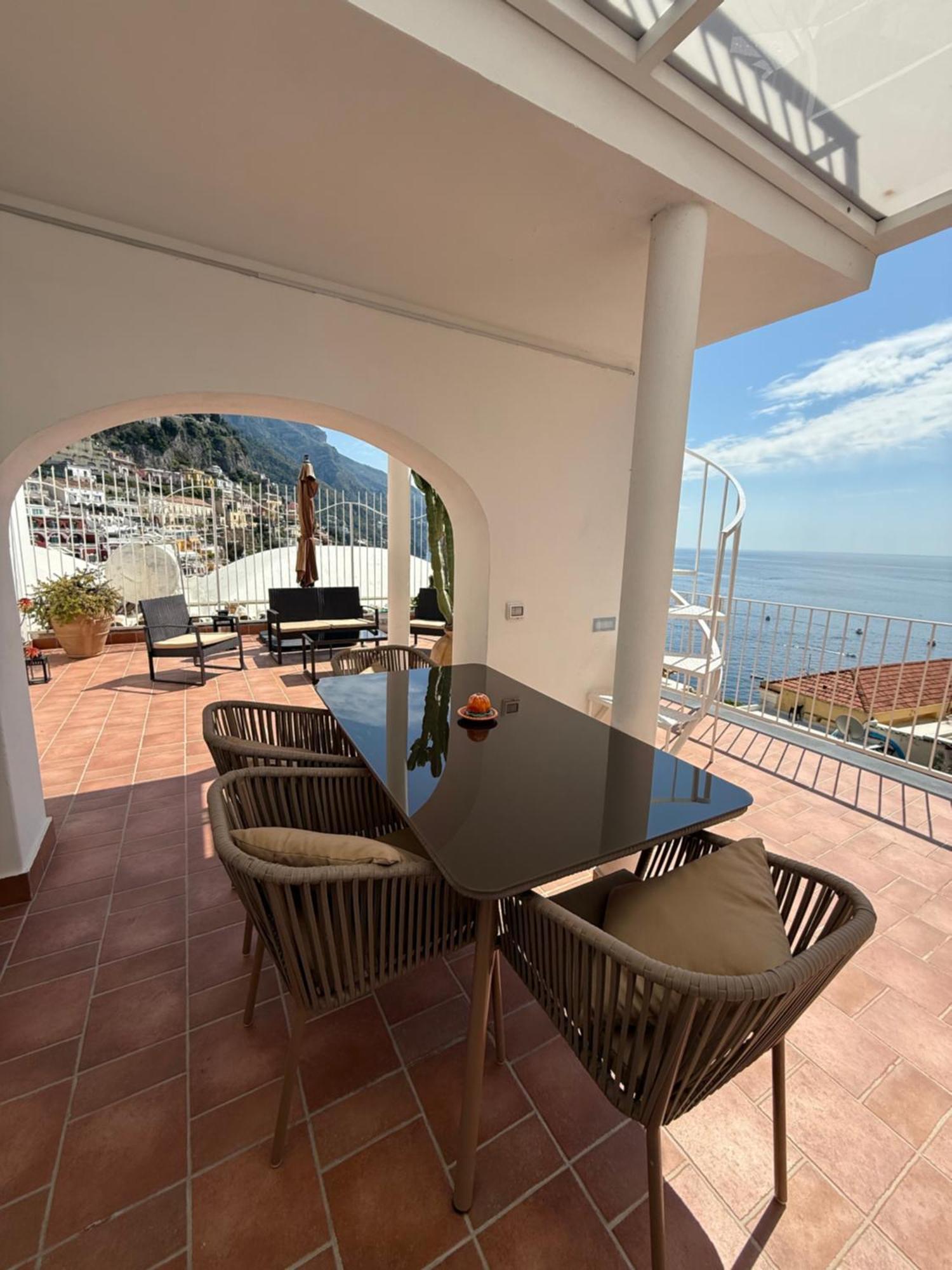 Apartment Casa