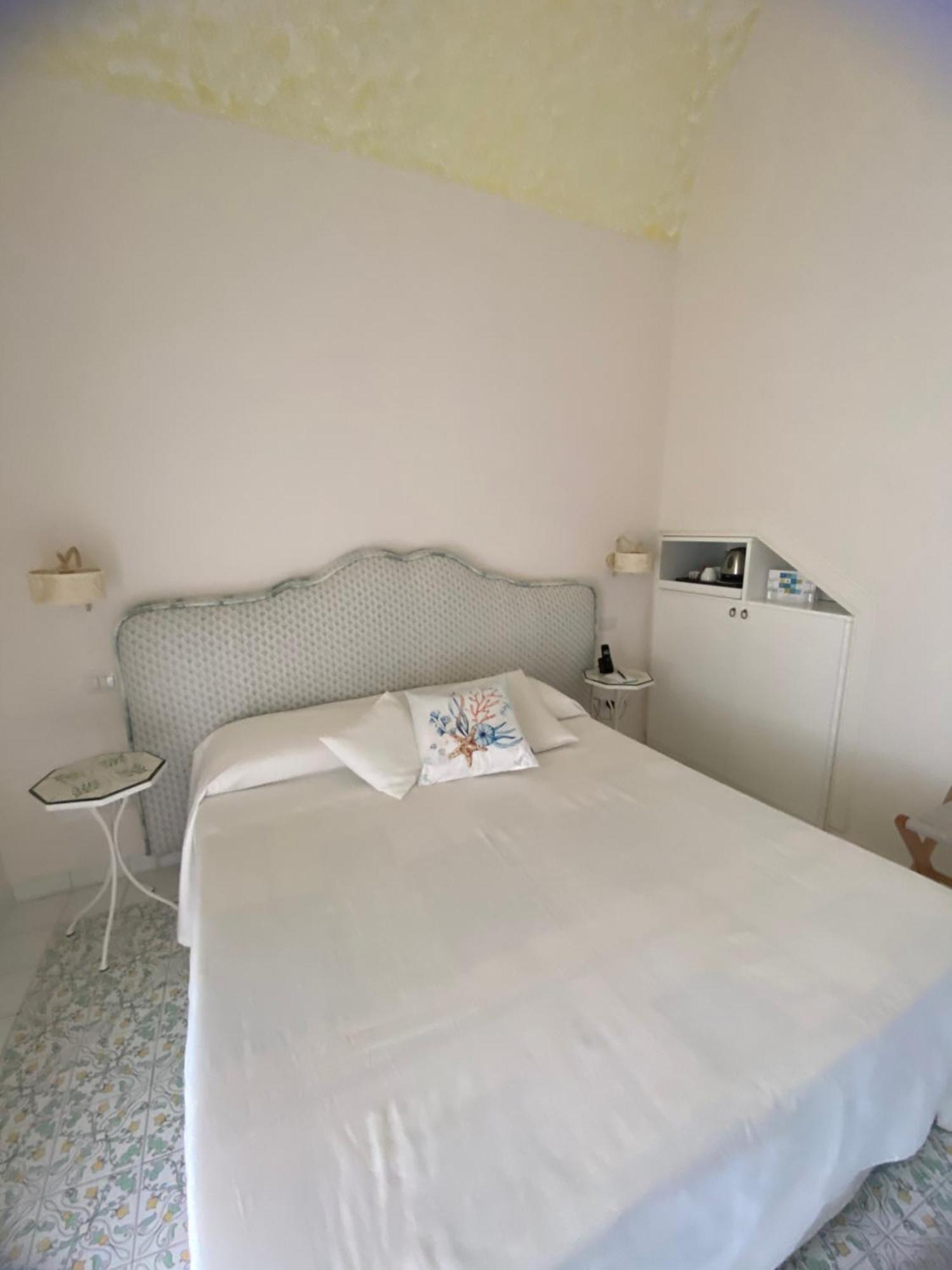 Hotel Palazzo Talamo