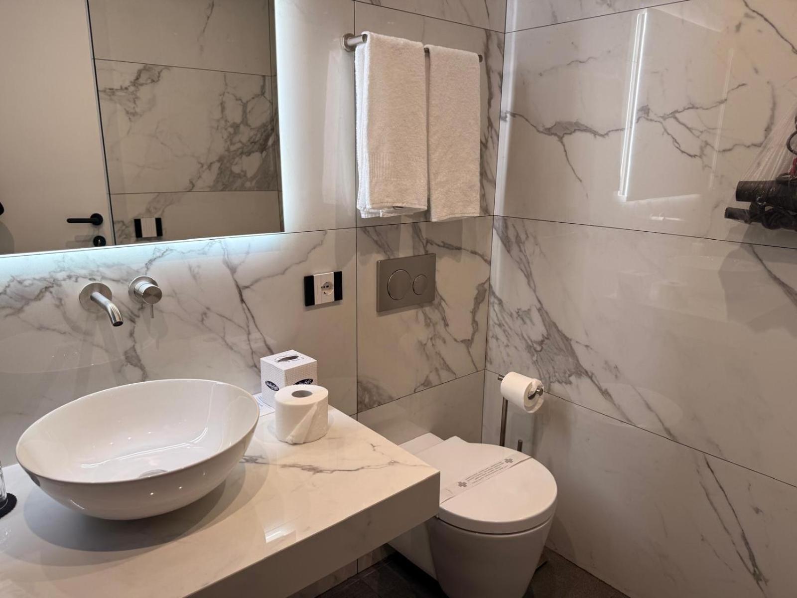 Art Pasitea Hotel Positano