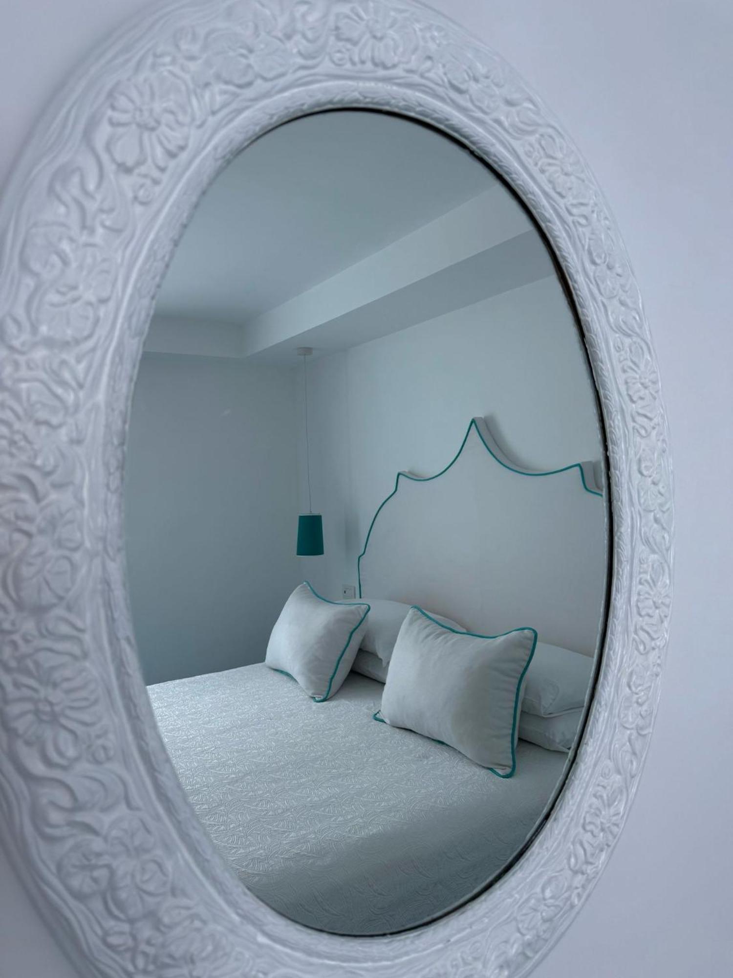 Hotel Conca D'oro Positano