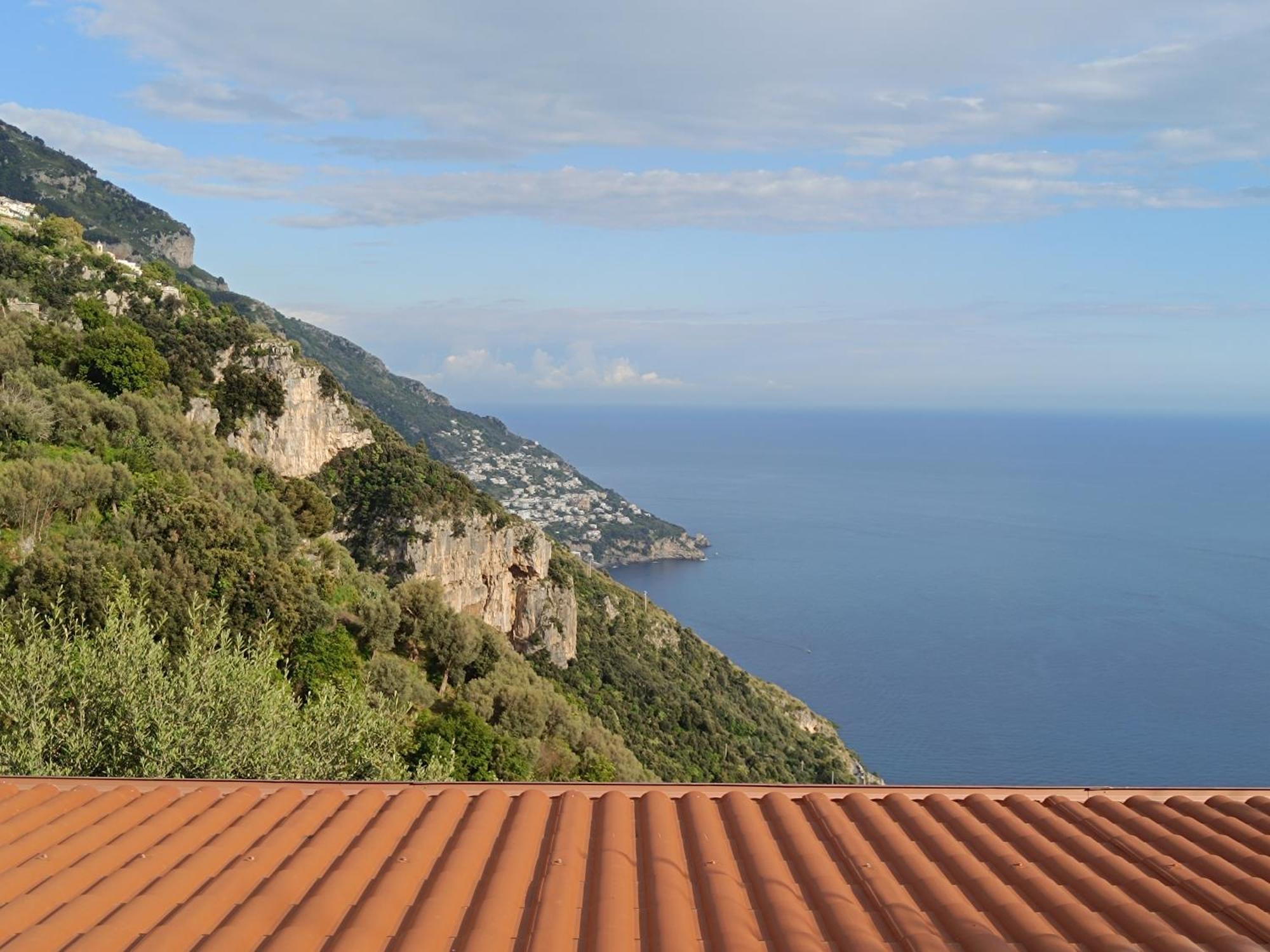 La Selva Santa Bed & Breakfast