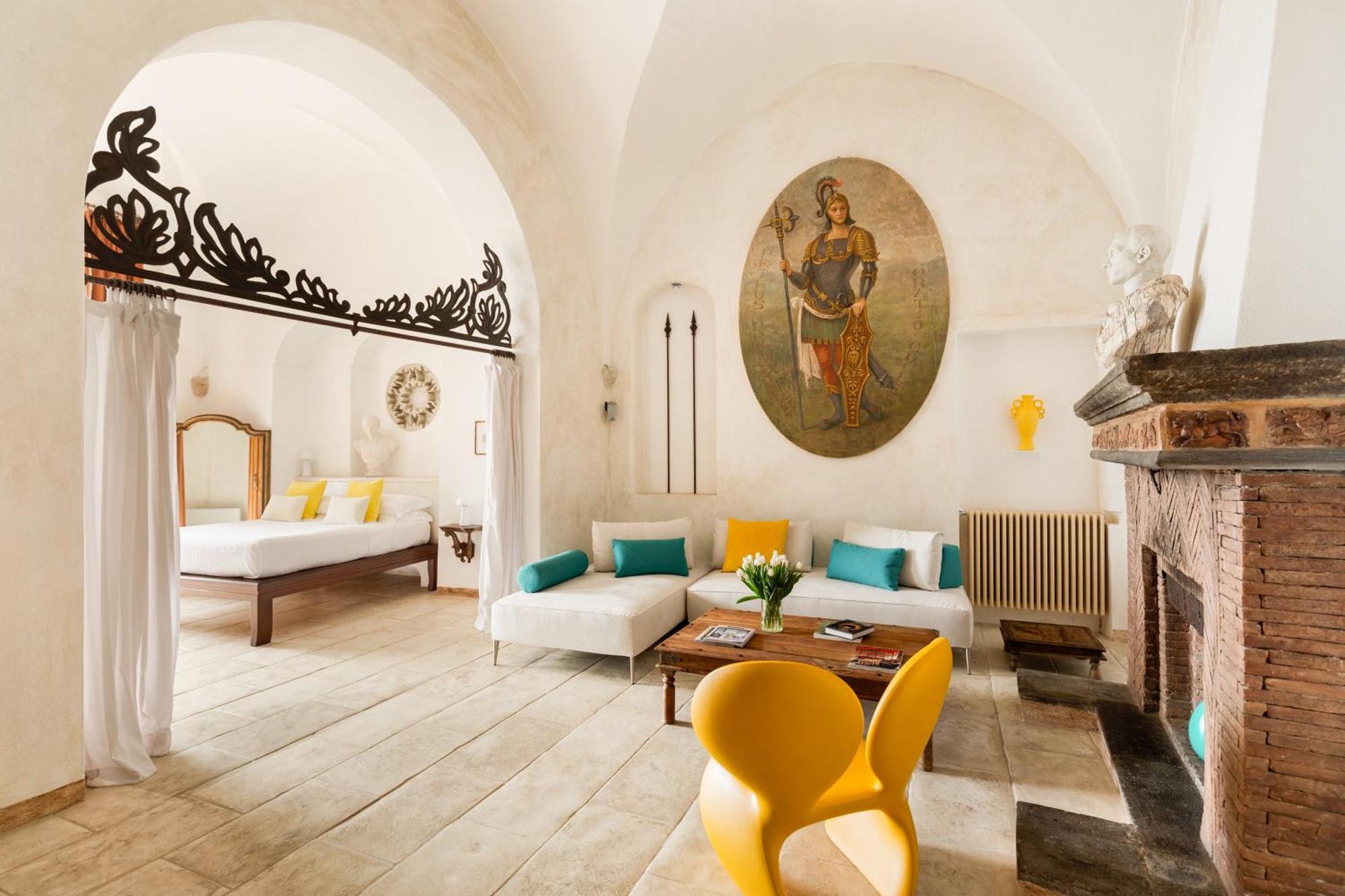 Cocles - Villa