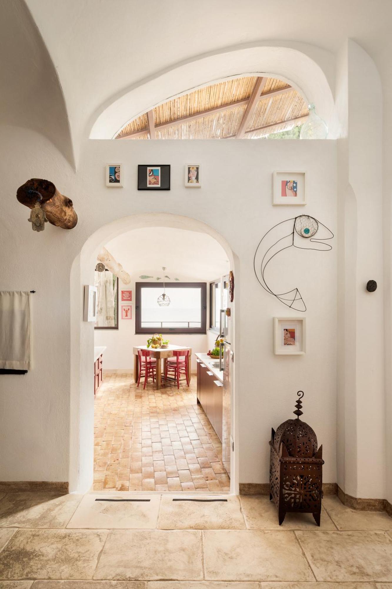 Cocles - Villa *