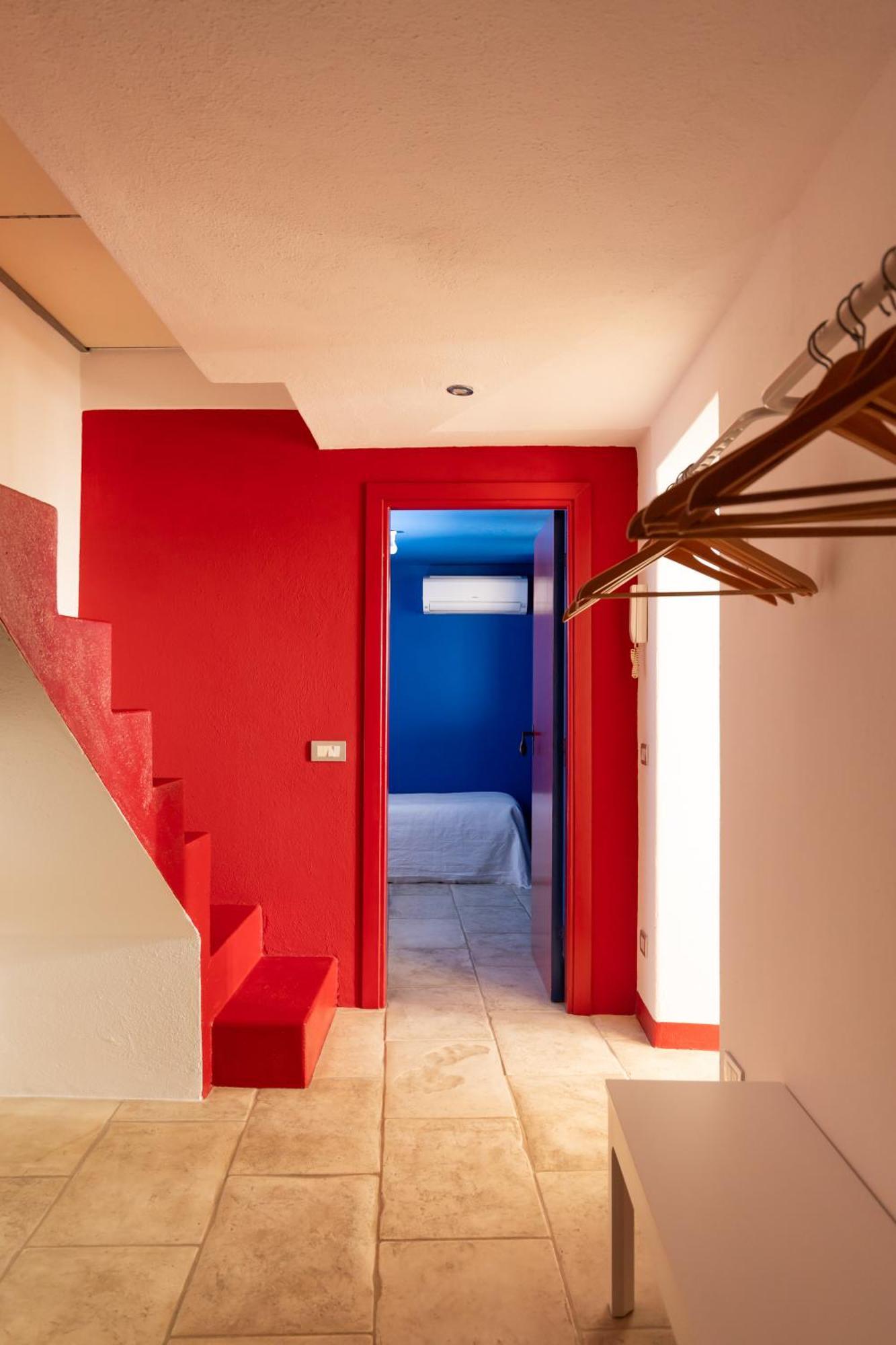 Villa Cocles - *