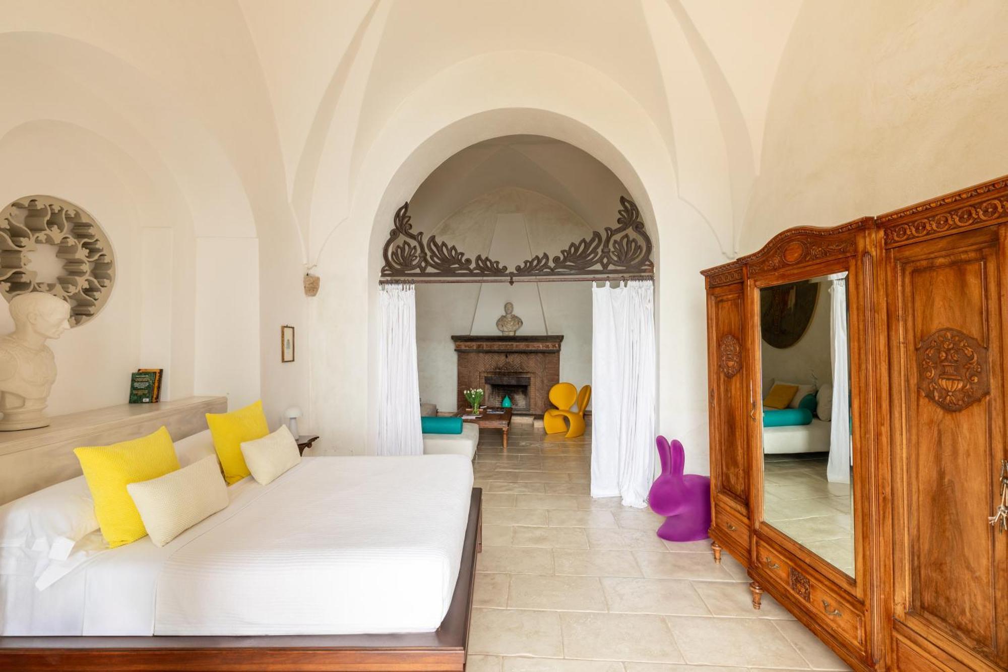 Cocles - Positano