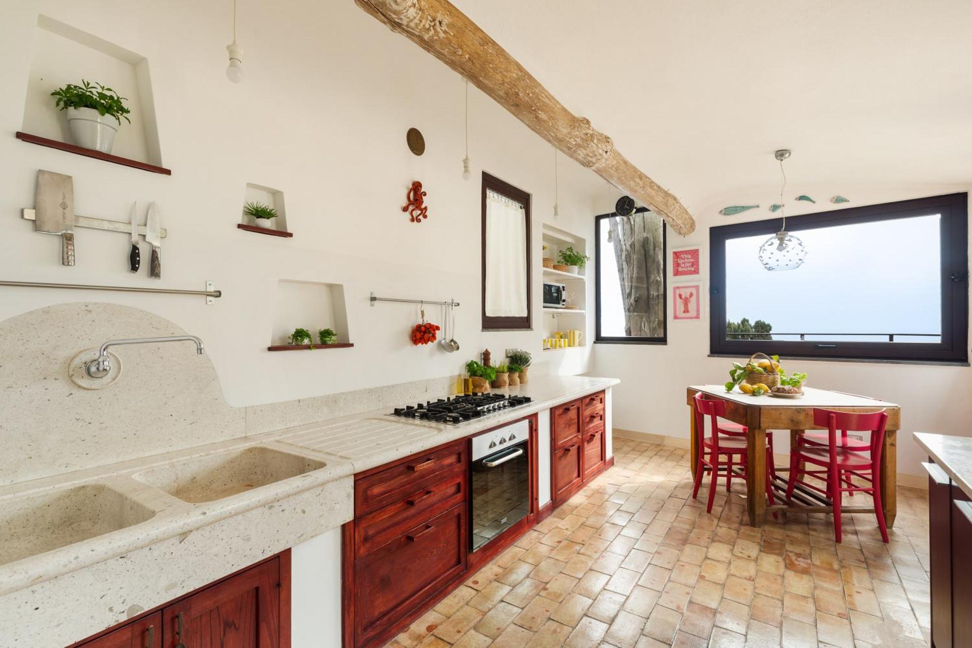 Cocles -