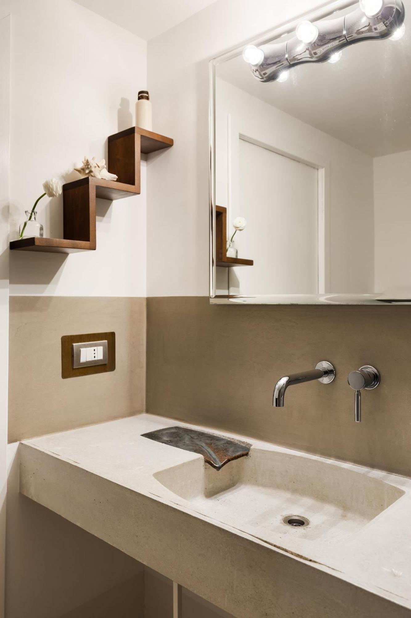 Cocles - Villa