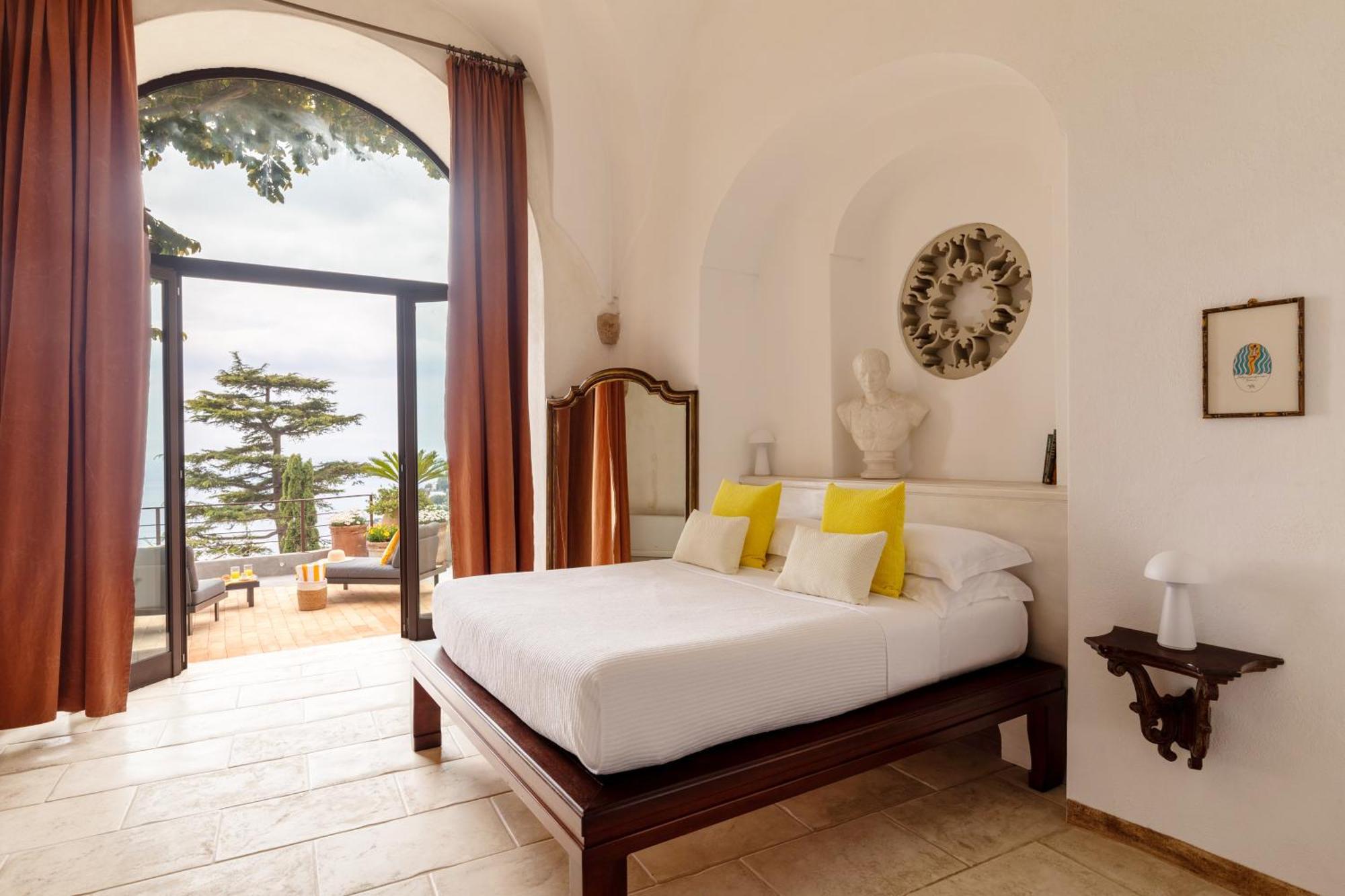 Villa Cocles -
