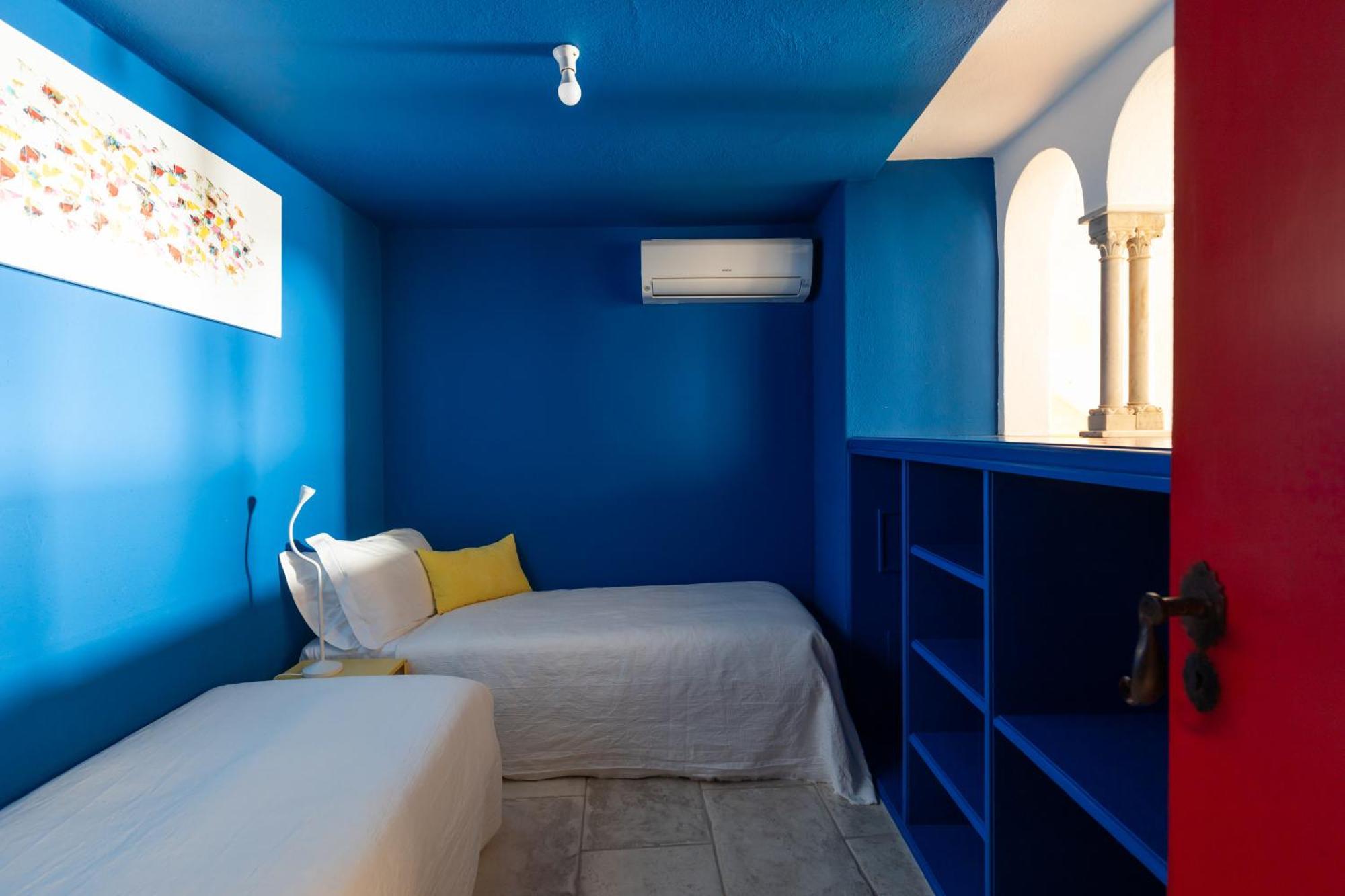 Cocles - Villa *