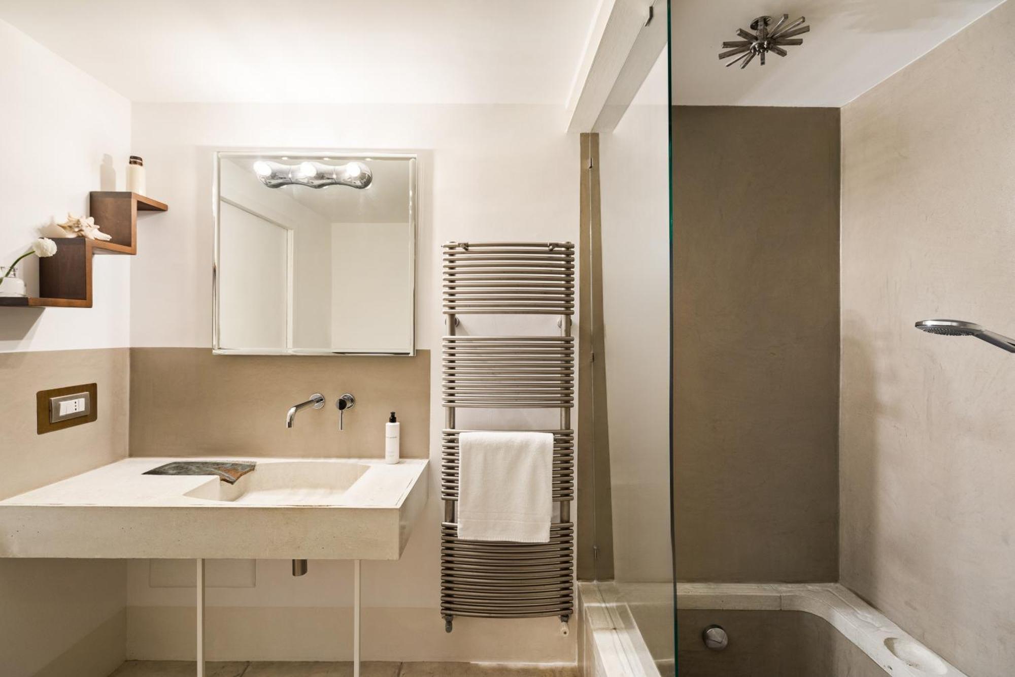 Villa Cocles - *
