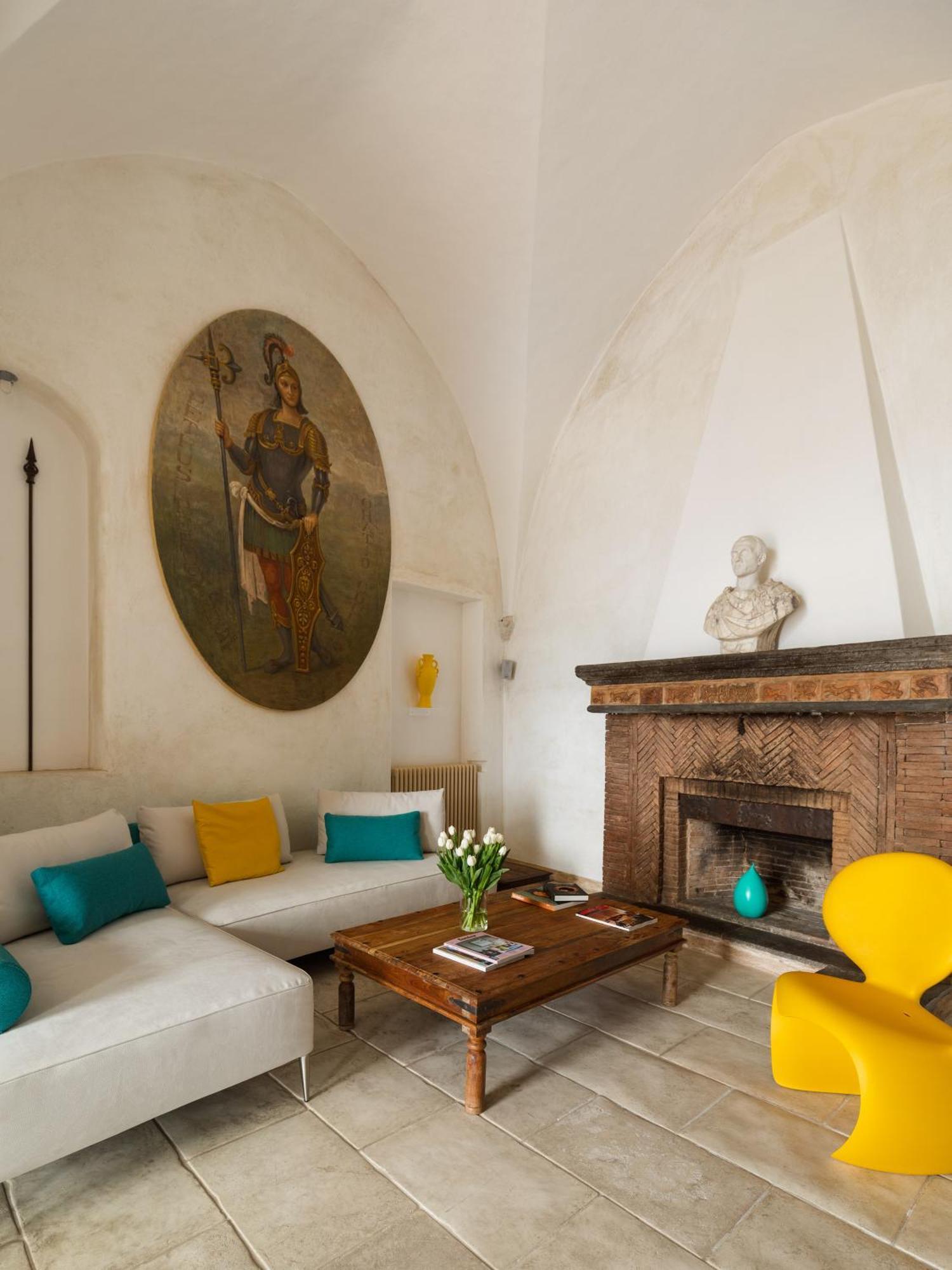 Cocles - Villa Positano