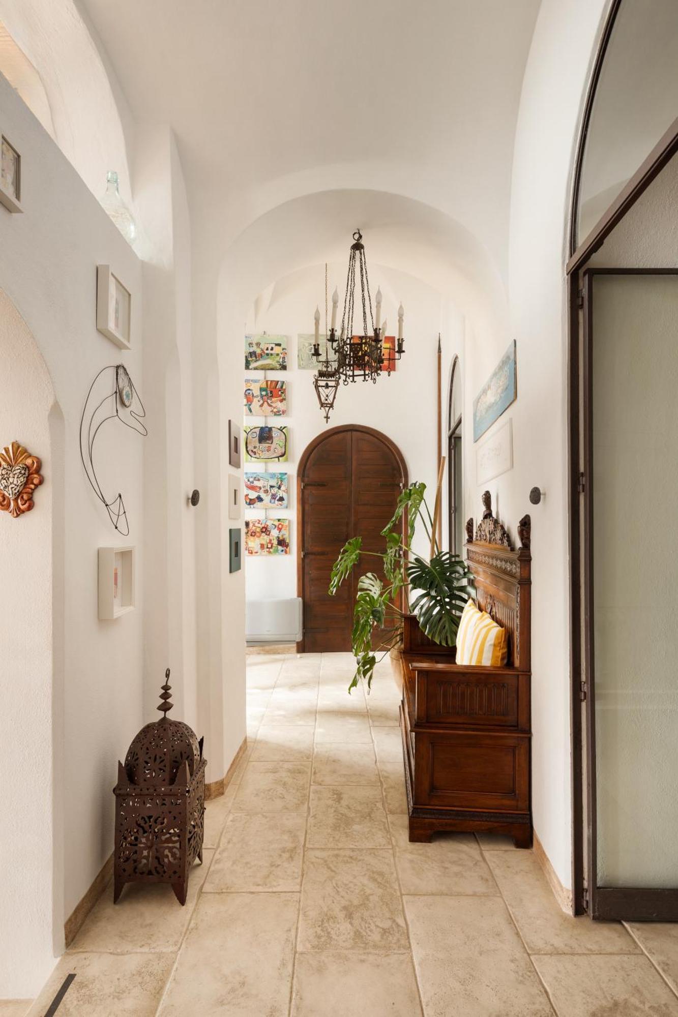 Cocles -