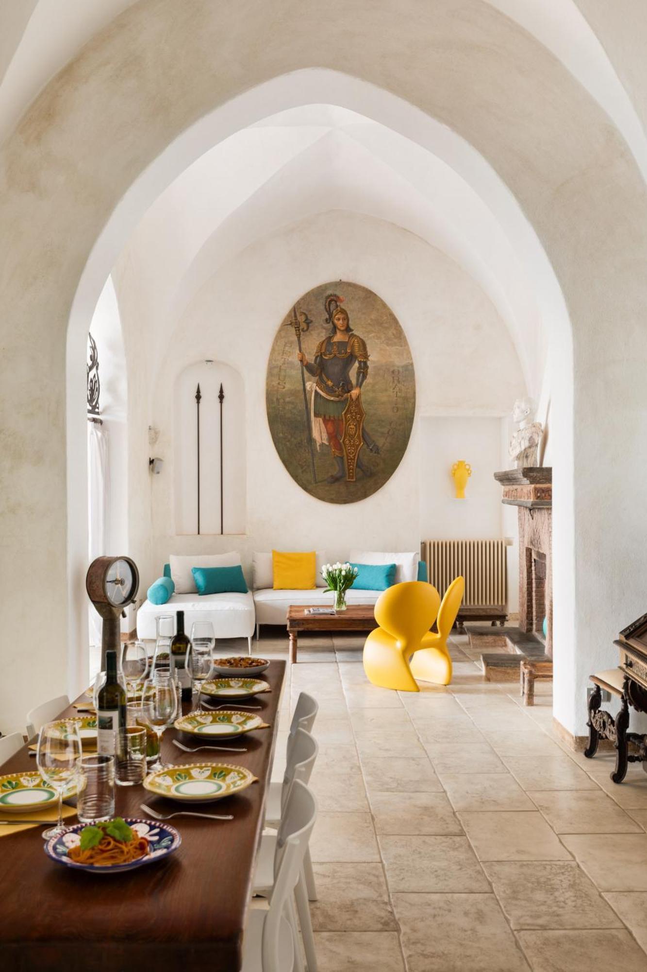Cocles - Villa