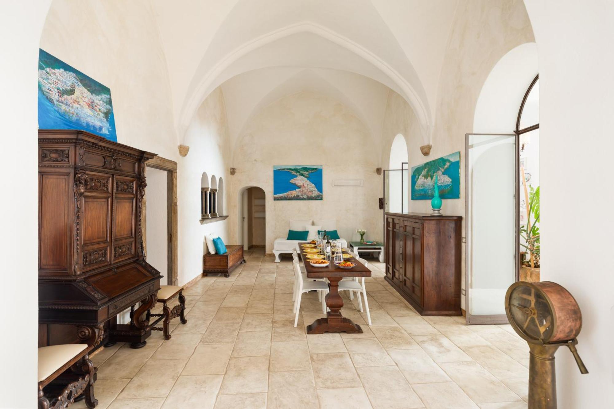 Cocles - Villa *