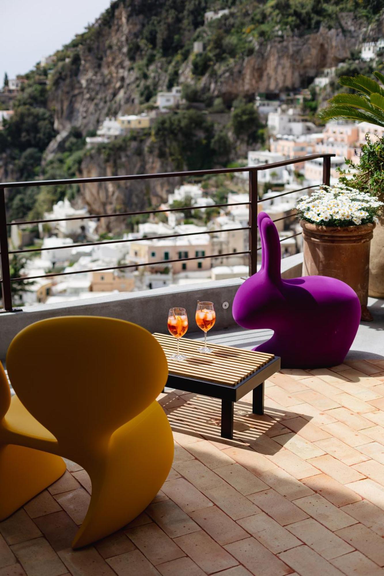 Villa Cocles - *