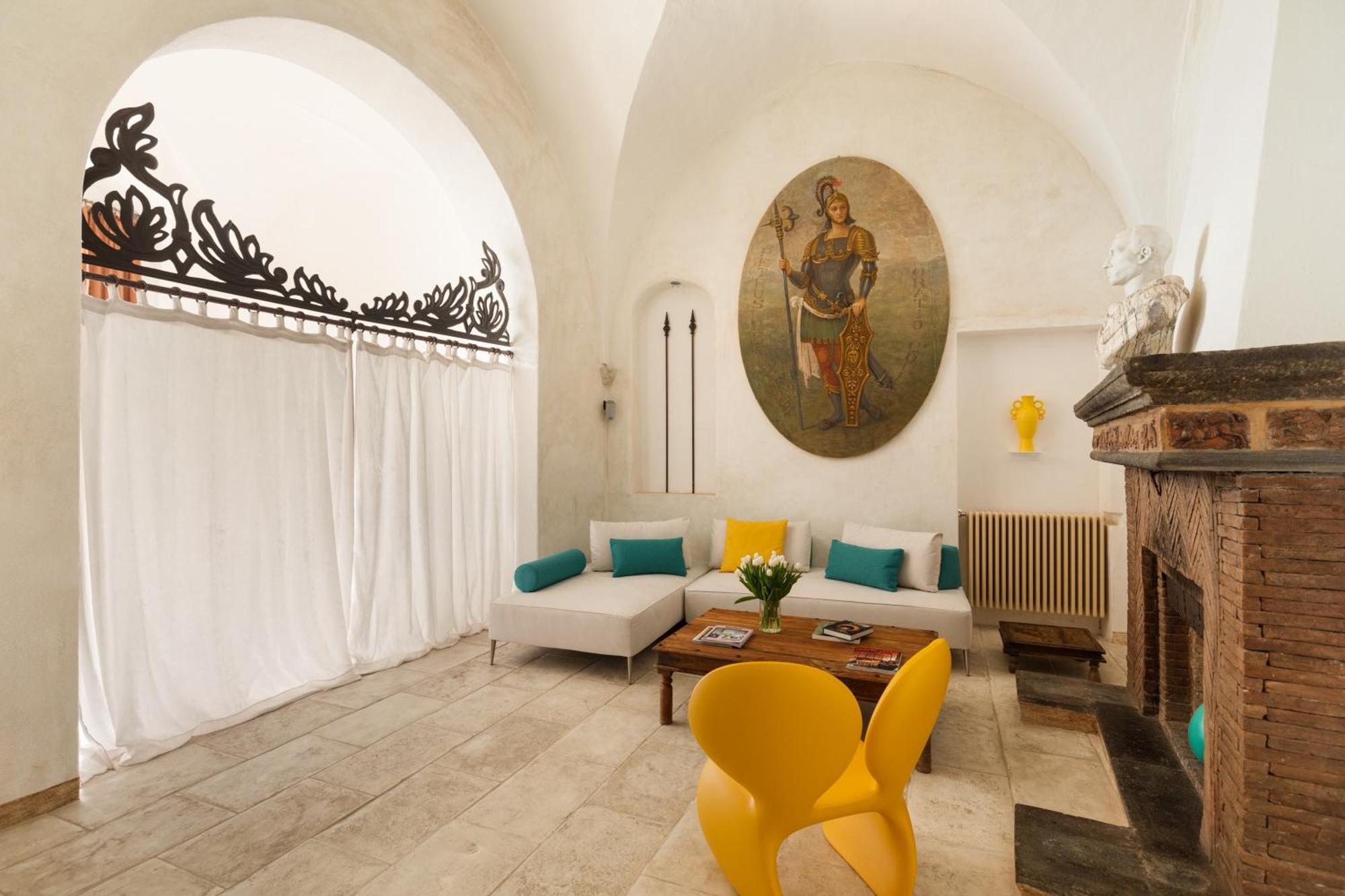 Cocles - Villa Positano