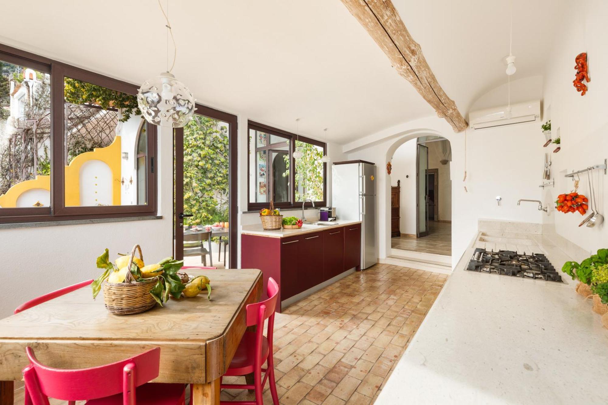 Cocles -