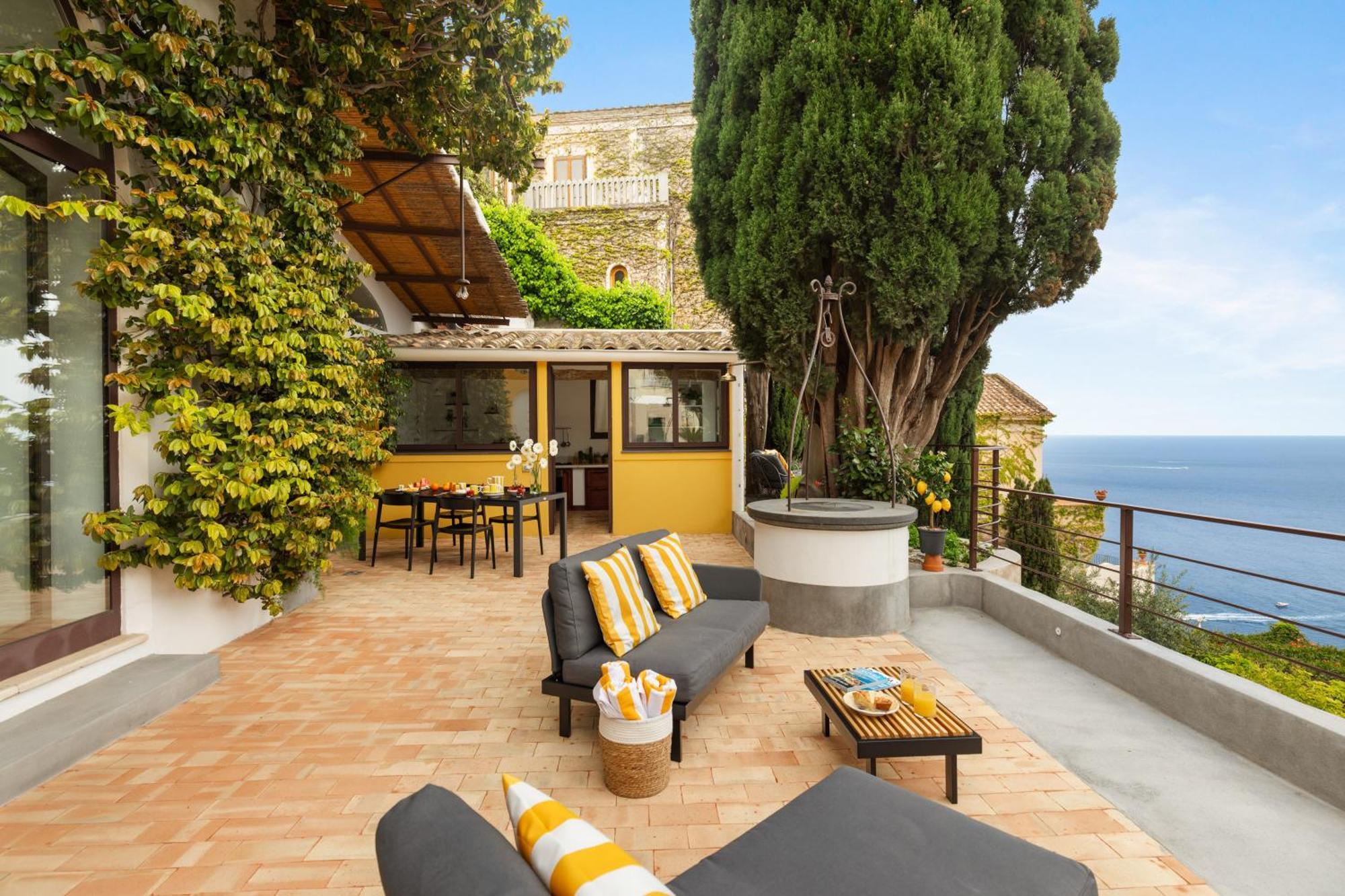 Cocles - Villa