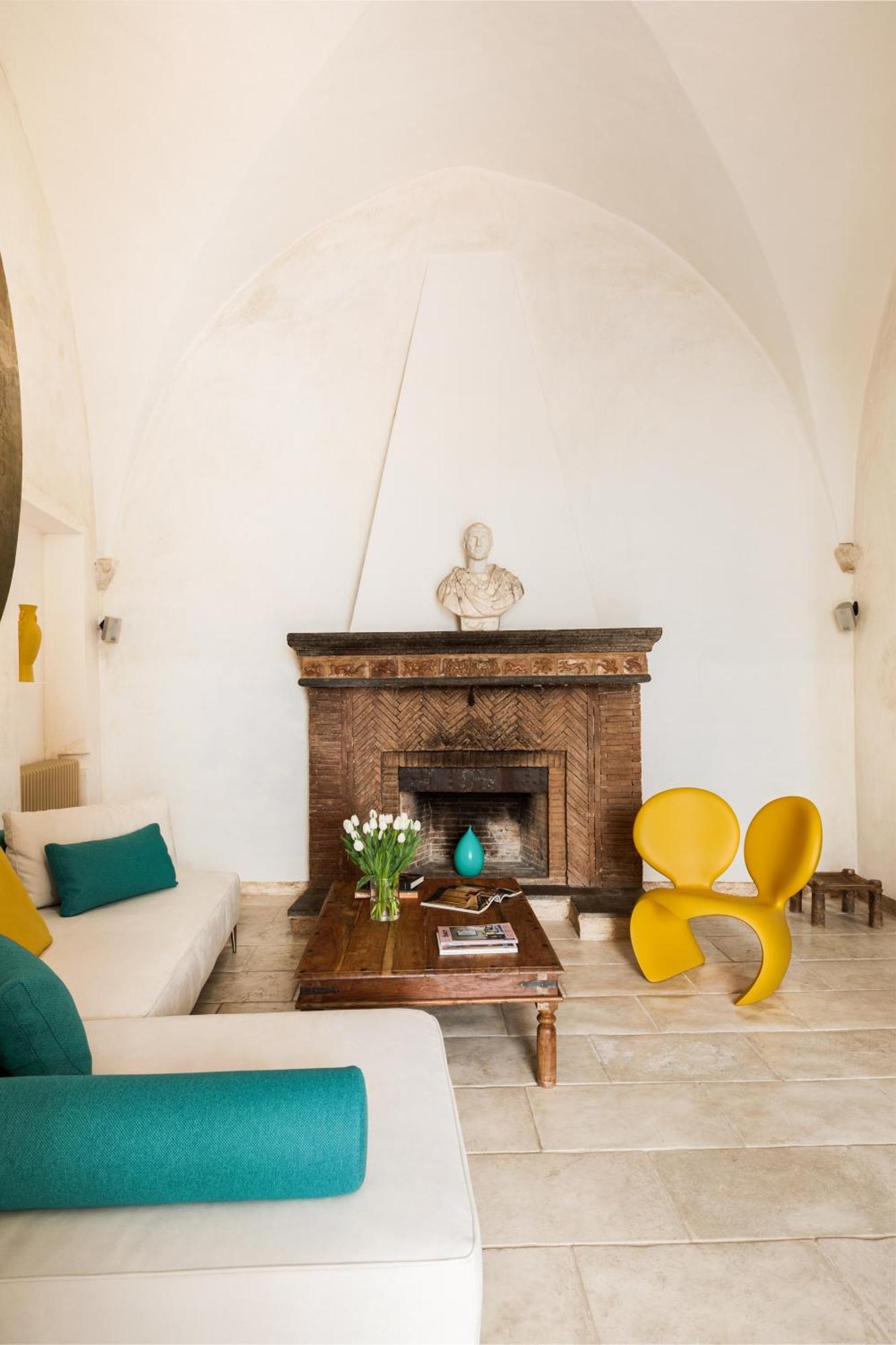 Villa Cocles -