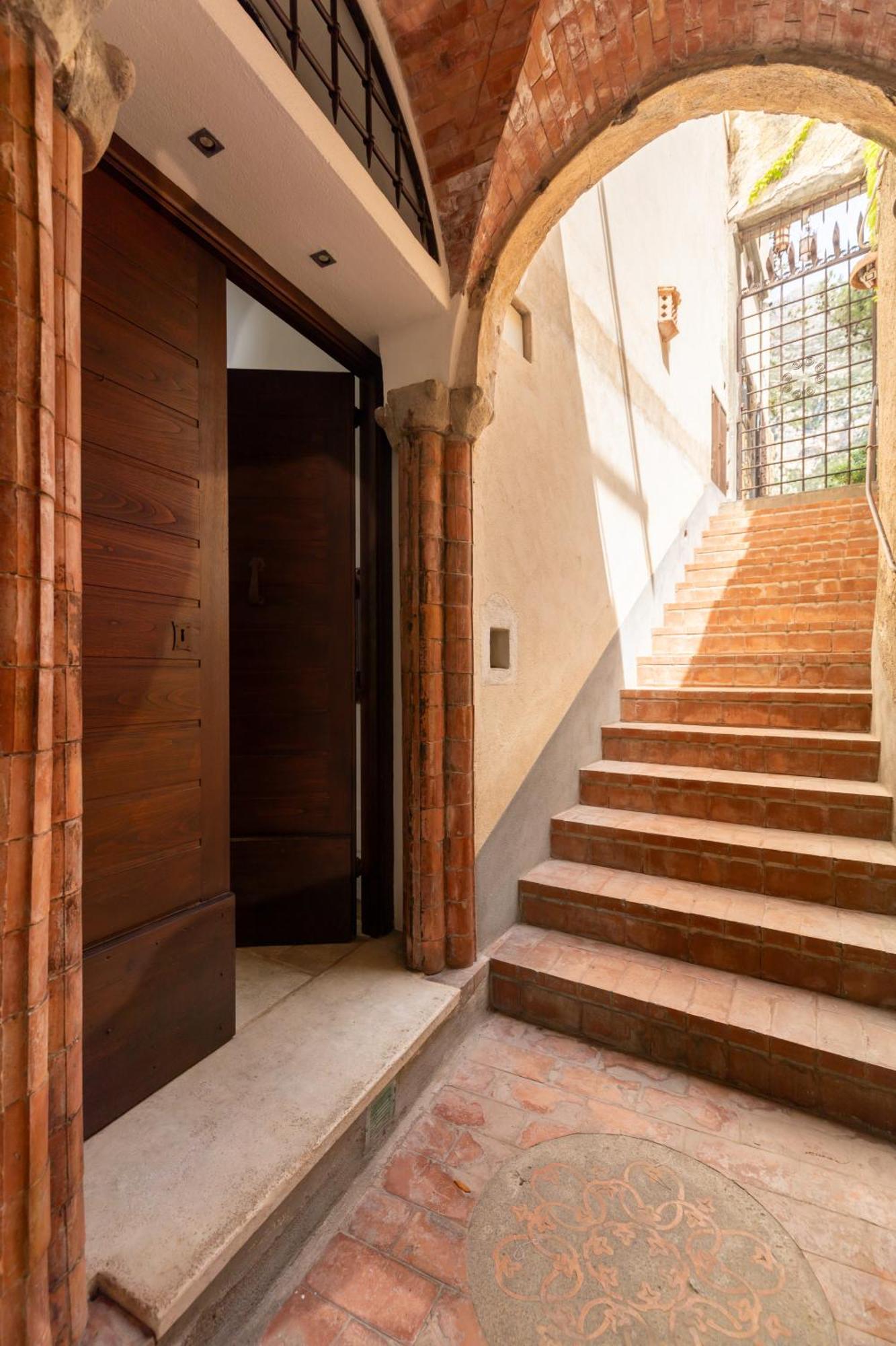 Cocles - Villa *