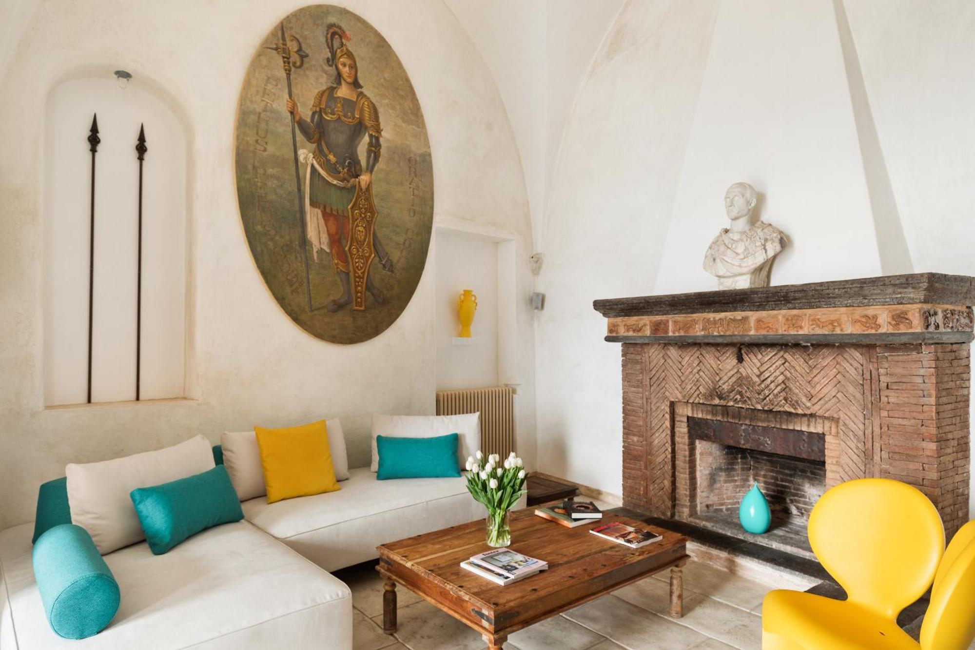 Cocles - Villa