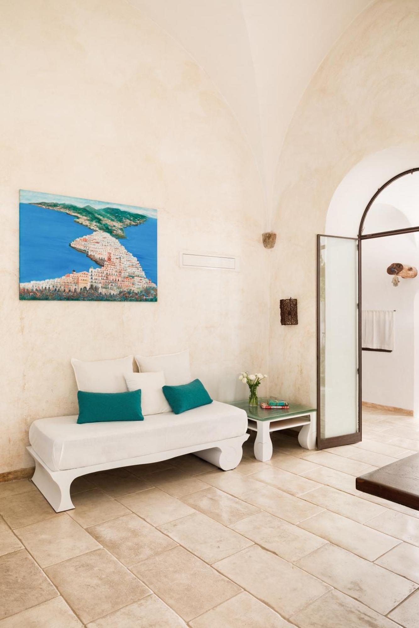 Cocles - Villa *