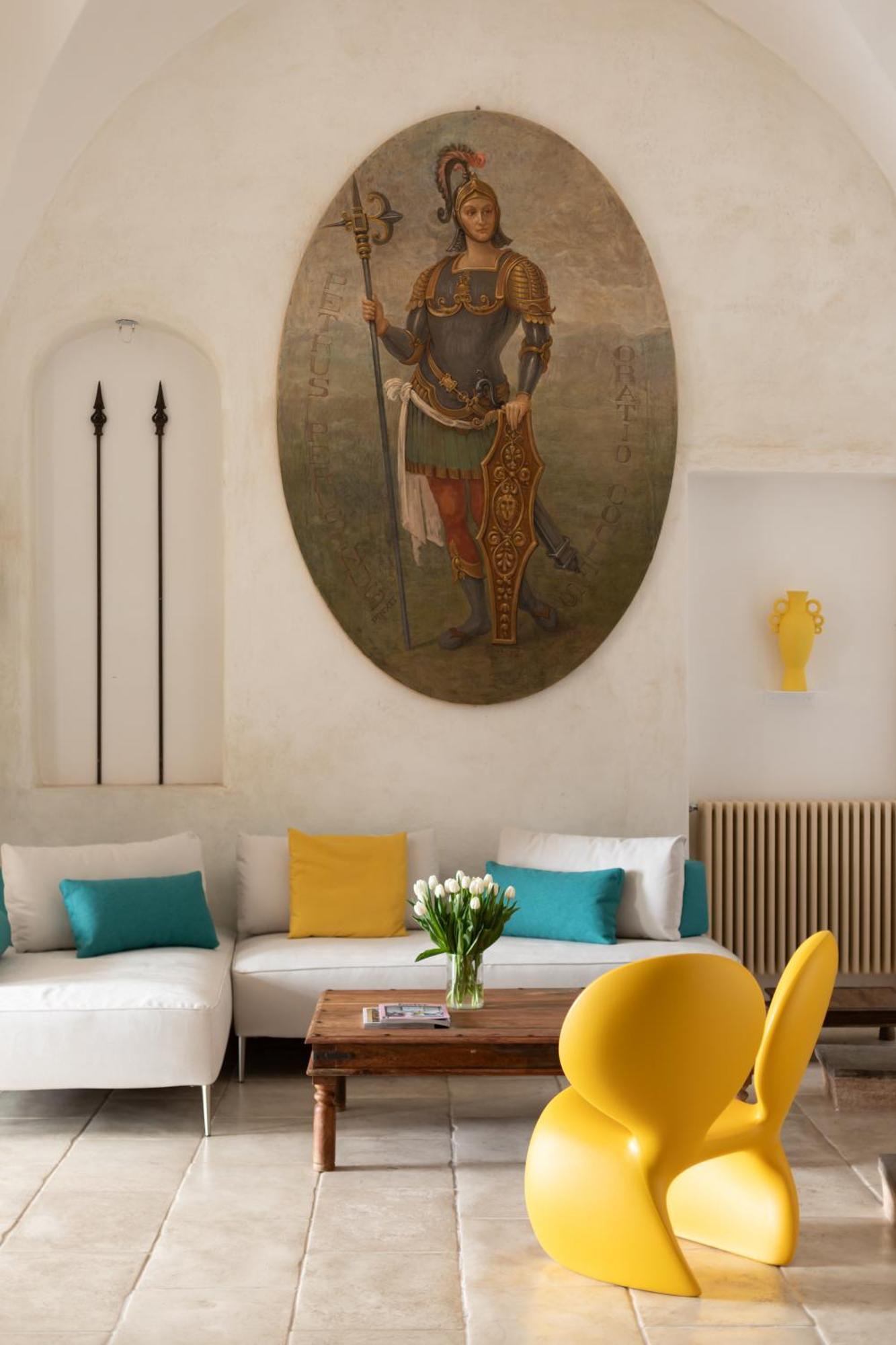 Cocles - Villa