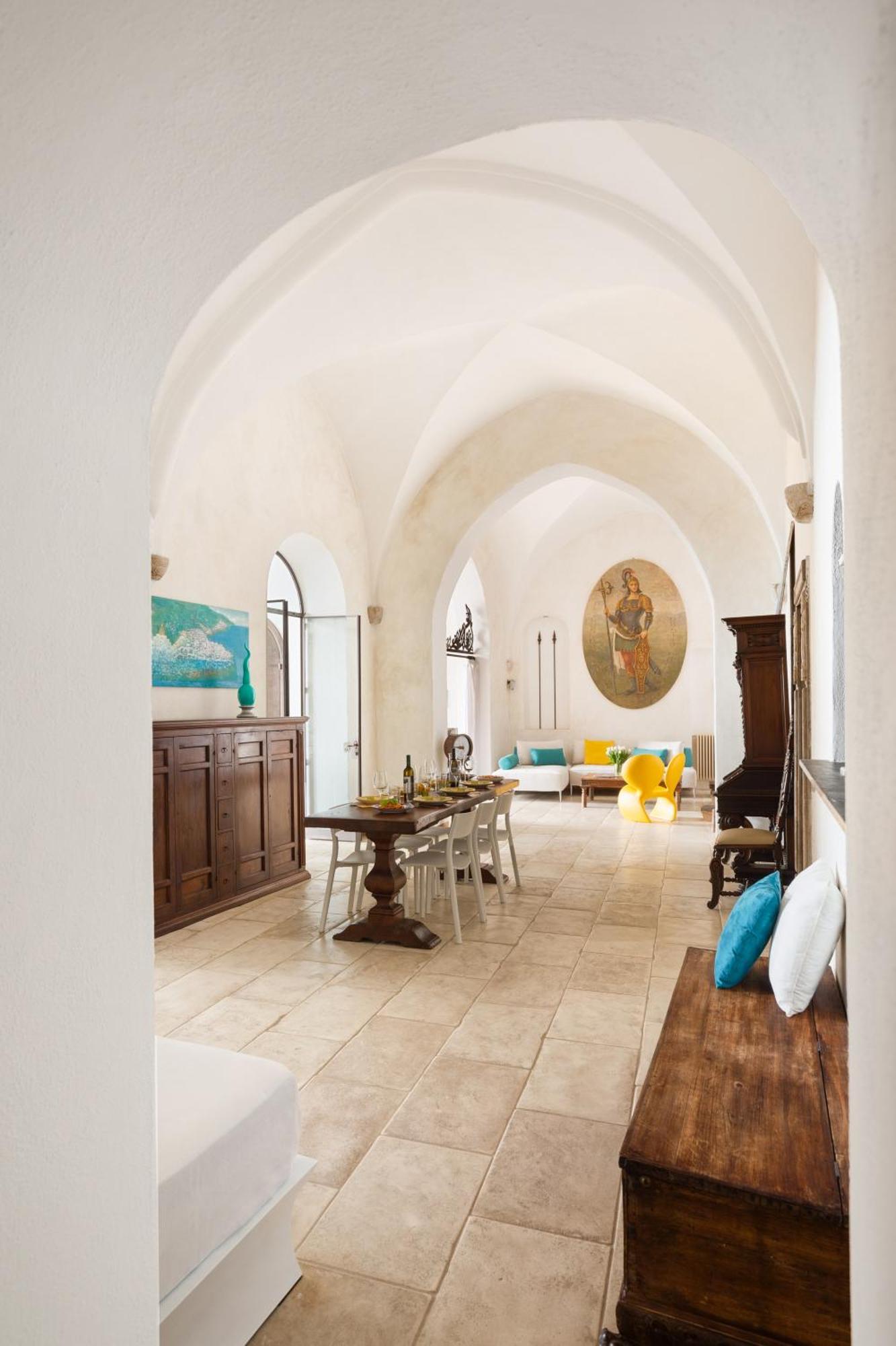 Cocles - Villa *