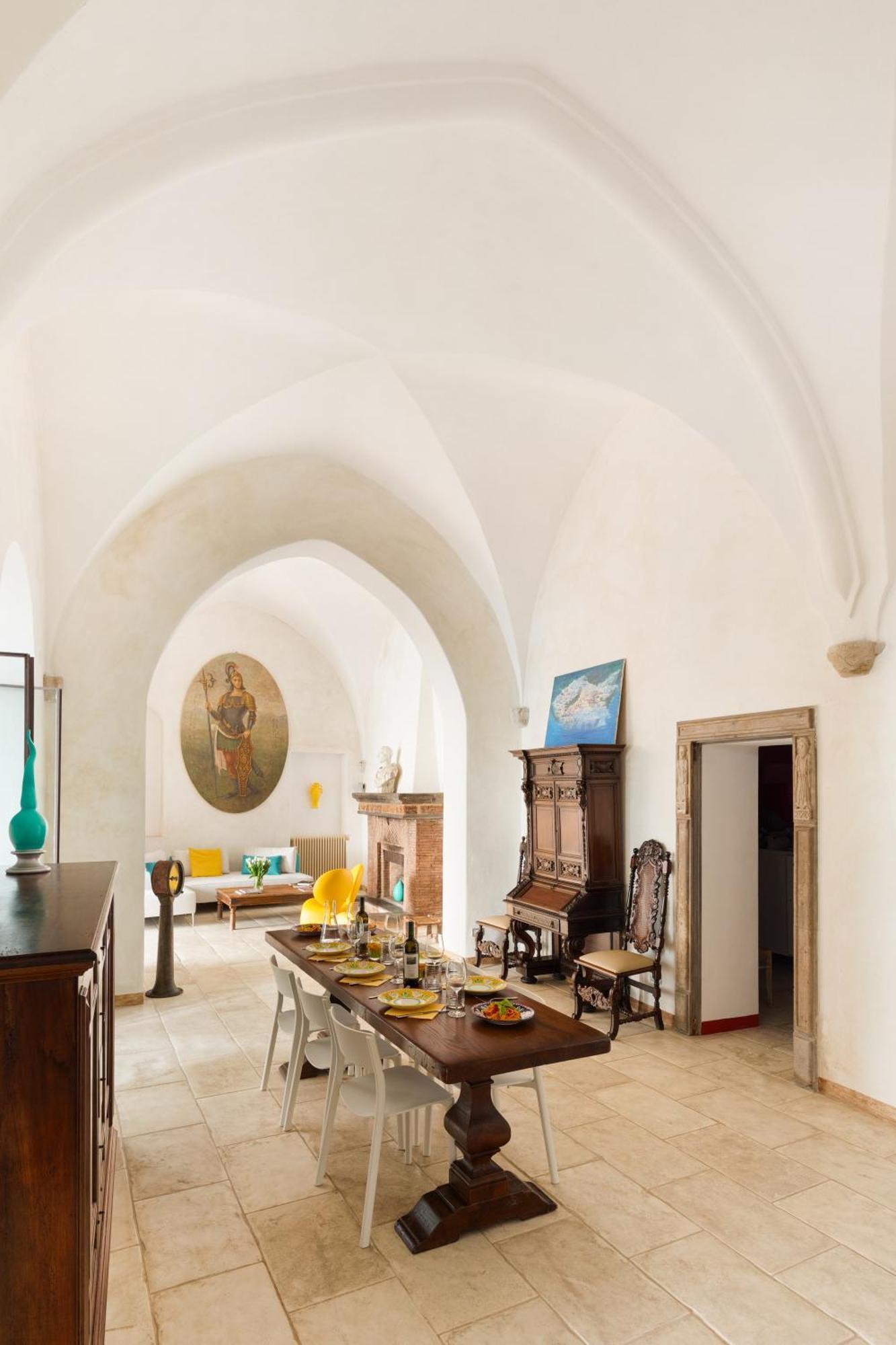 Villa Cocles - *