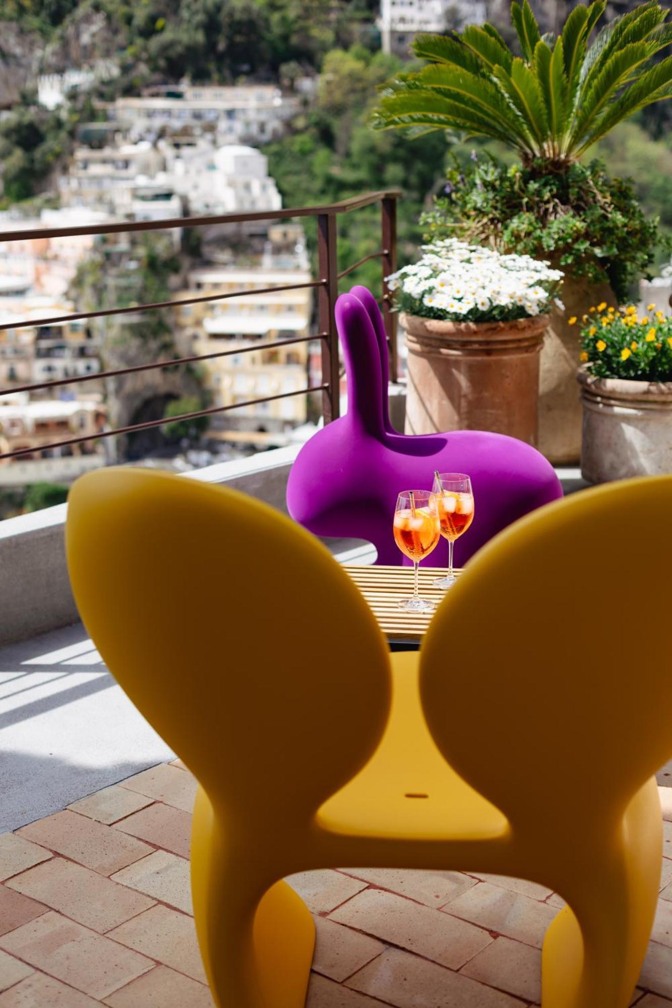 Cocles - Villa Positano
