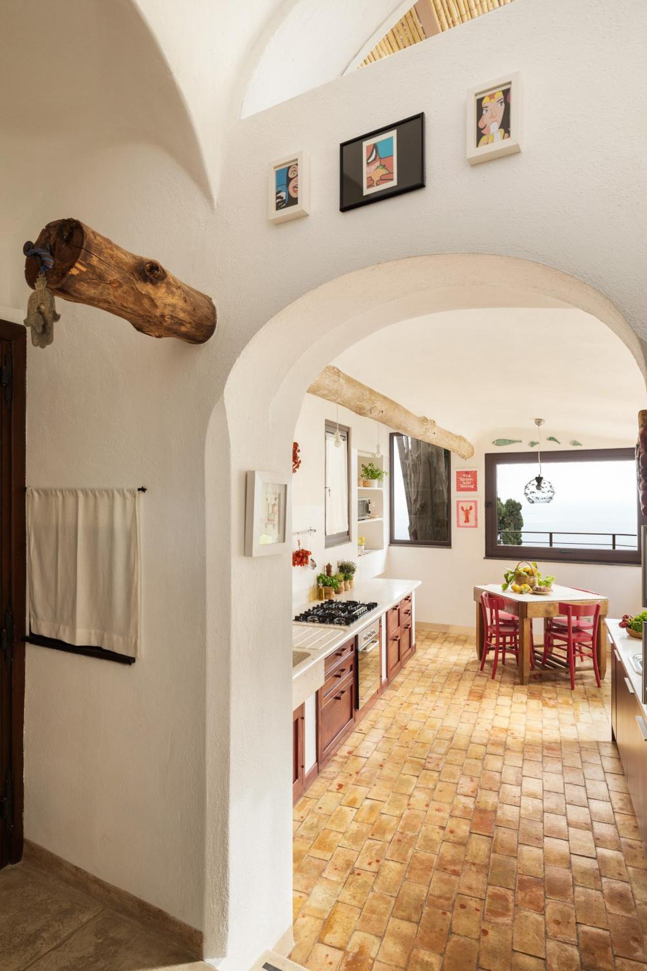Cocles -