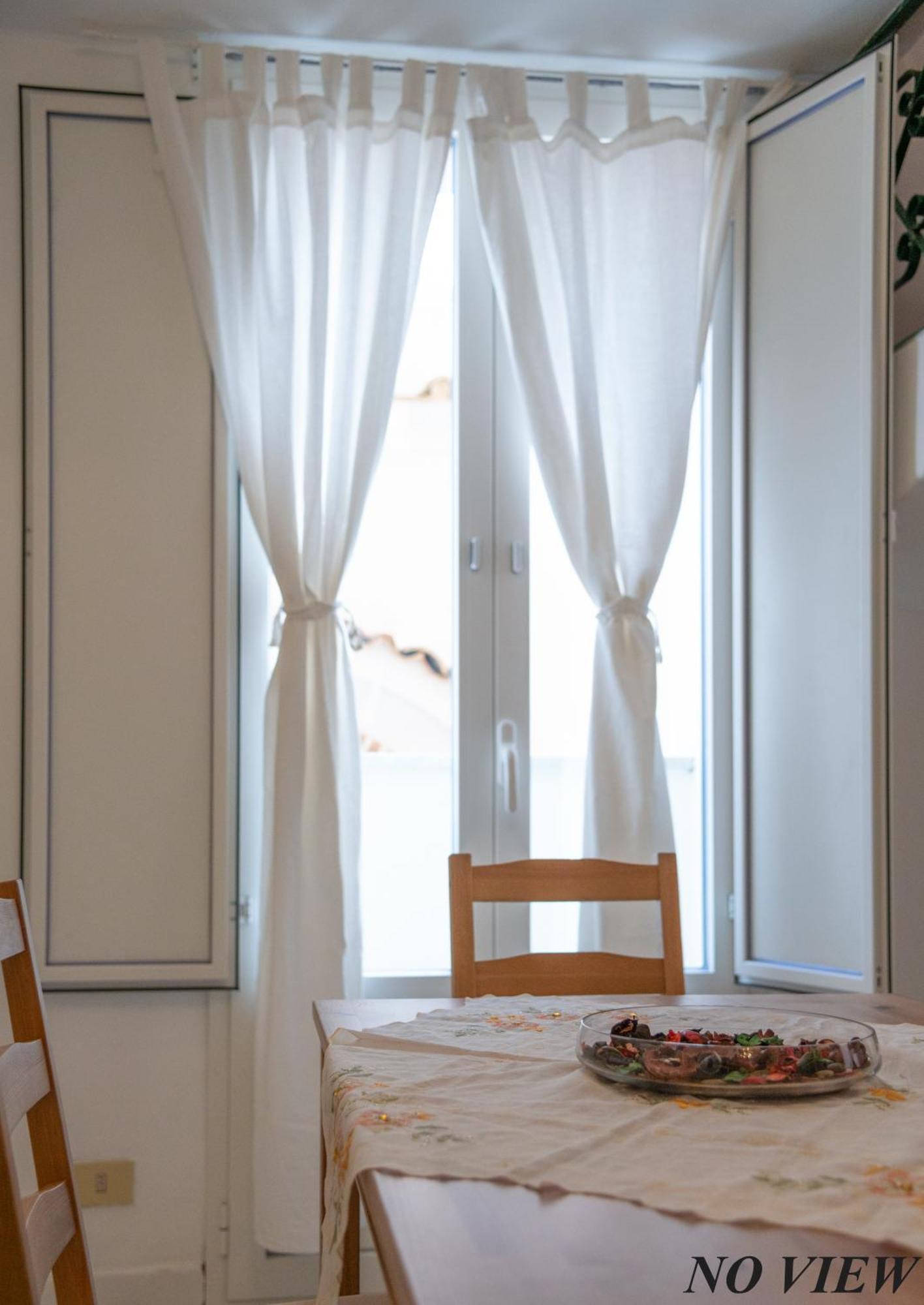 Florida Bed & Breakfast Positano